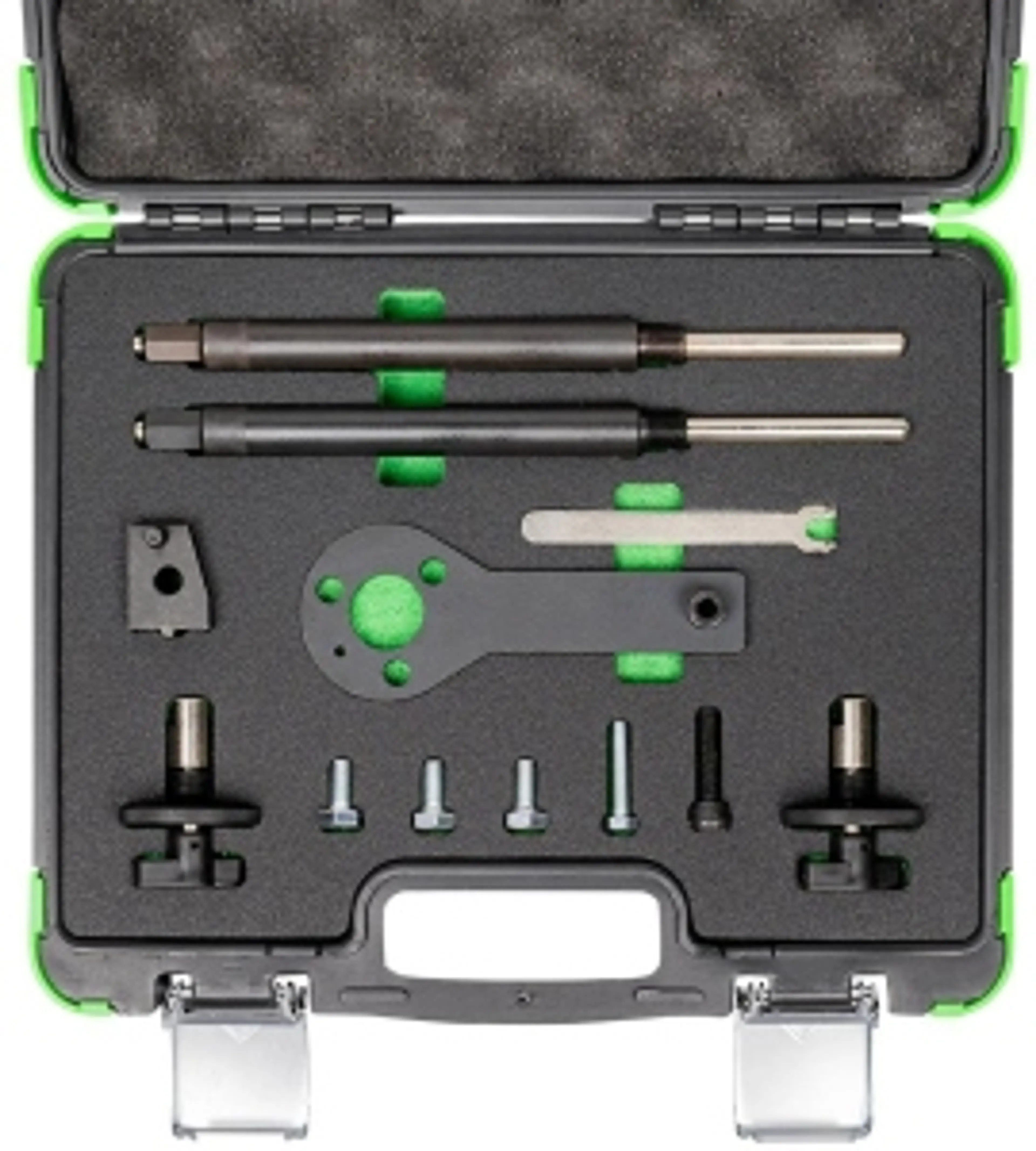 KIT DE CALADO FIAT/ALFA...