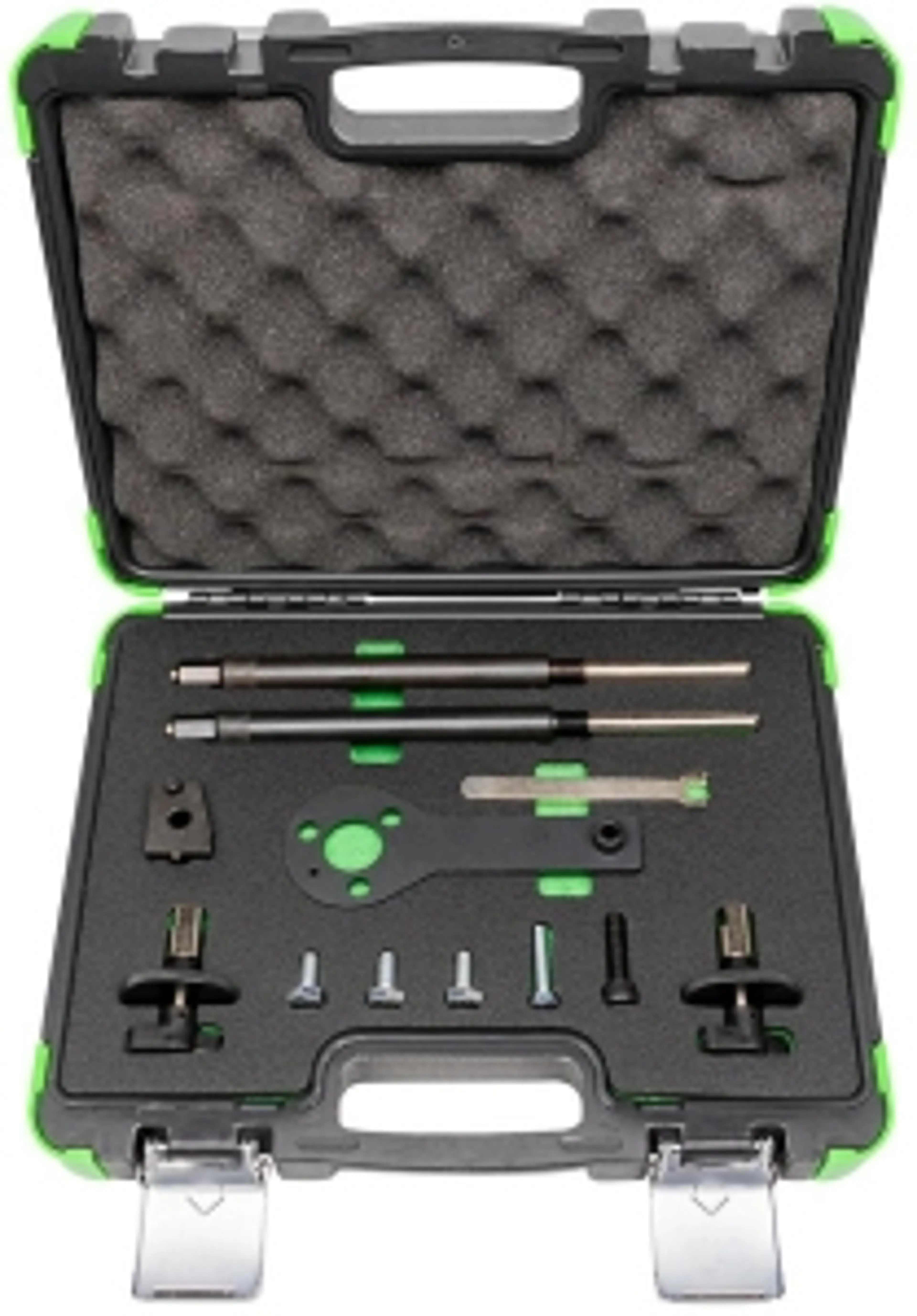 KIT DE CALADO FIAT/ALFA...