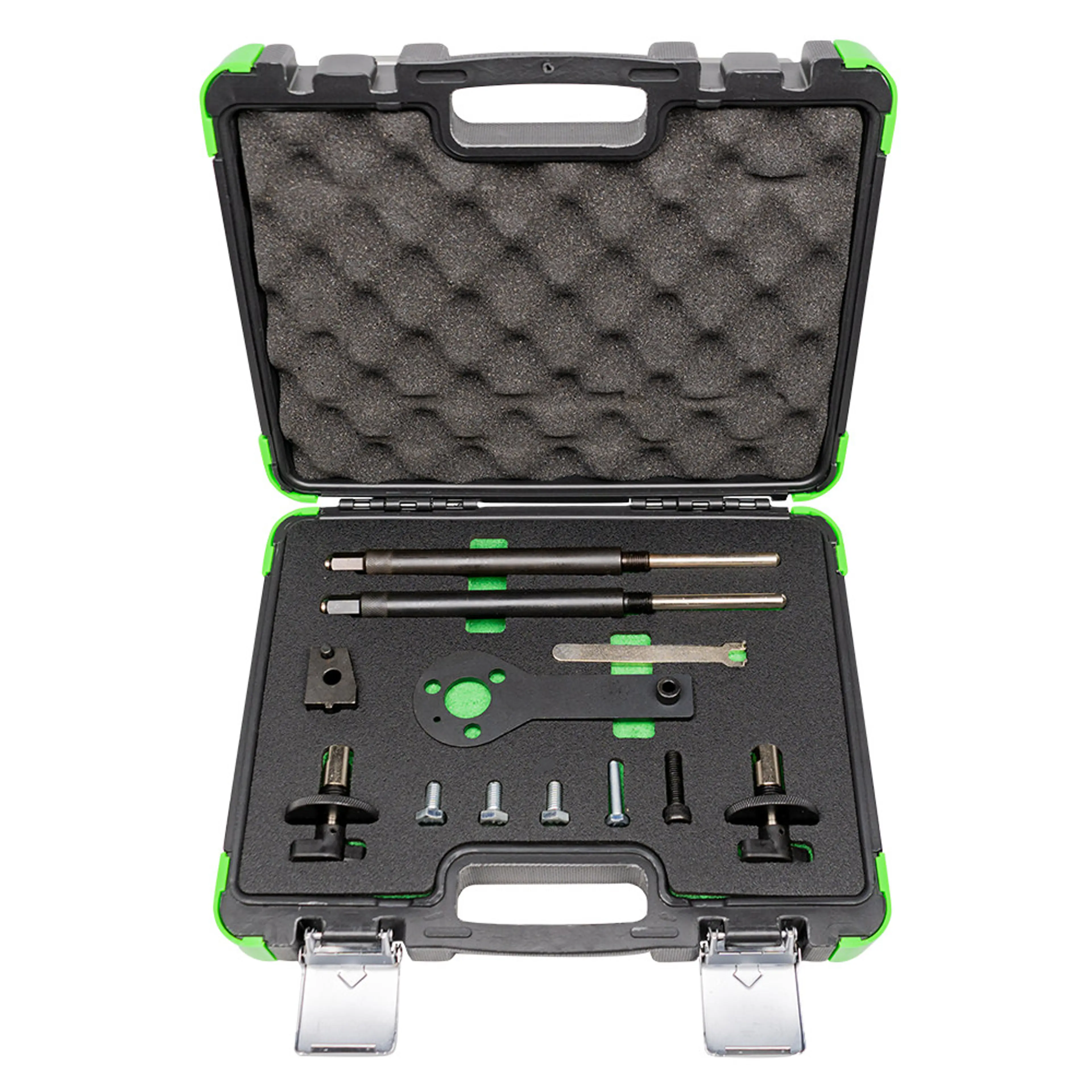 KIT DE CALADO FIAT/ALFA...