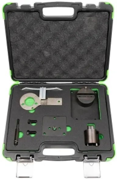 KIT DE CALADO ALFA ROMEO/LANCIA...