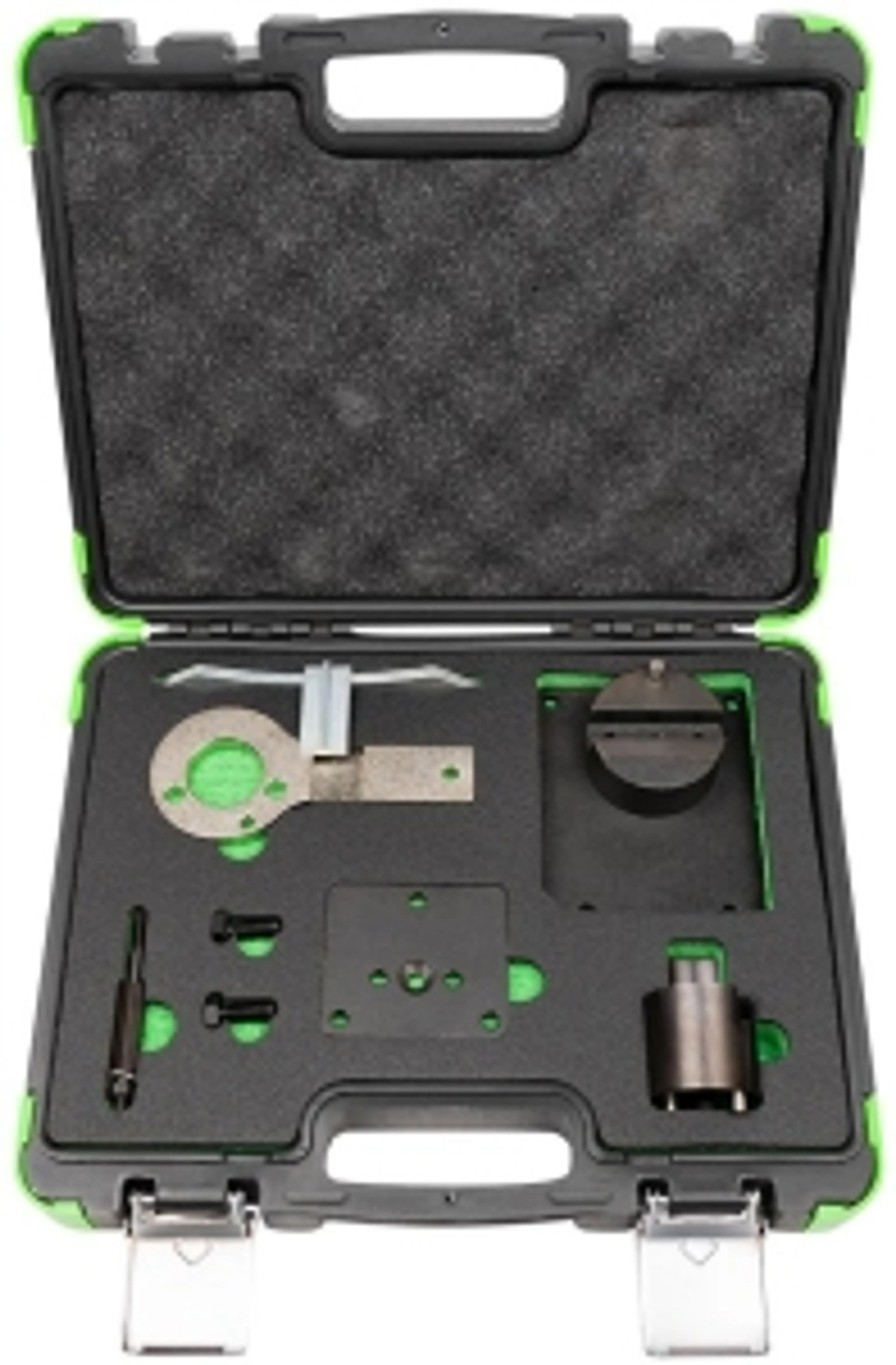 KIT DE CALADO ALFA ROMEO/LANCIA...