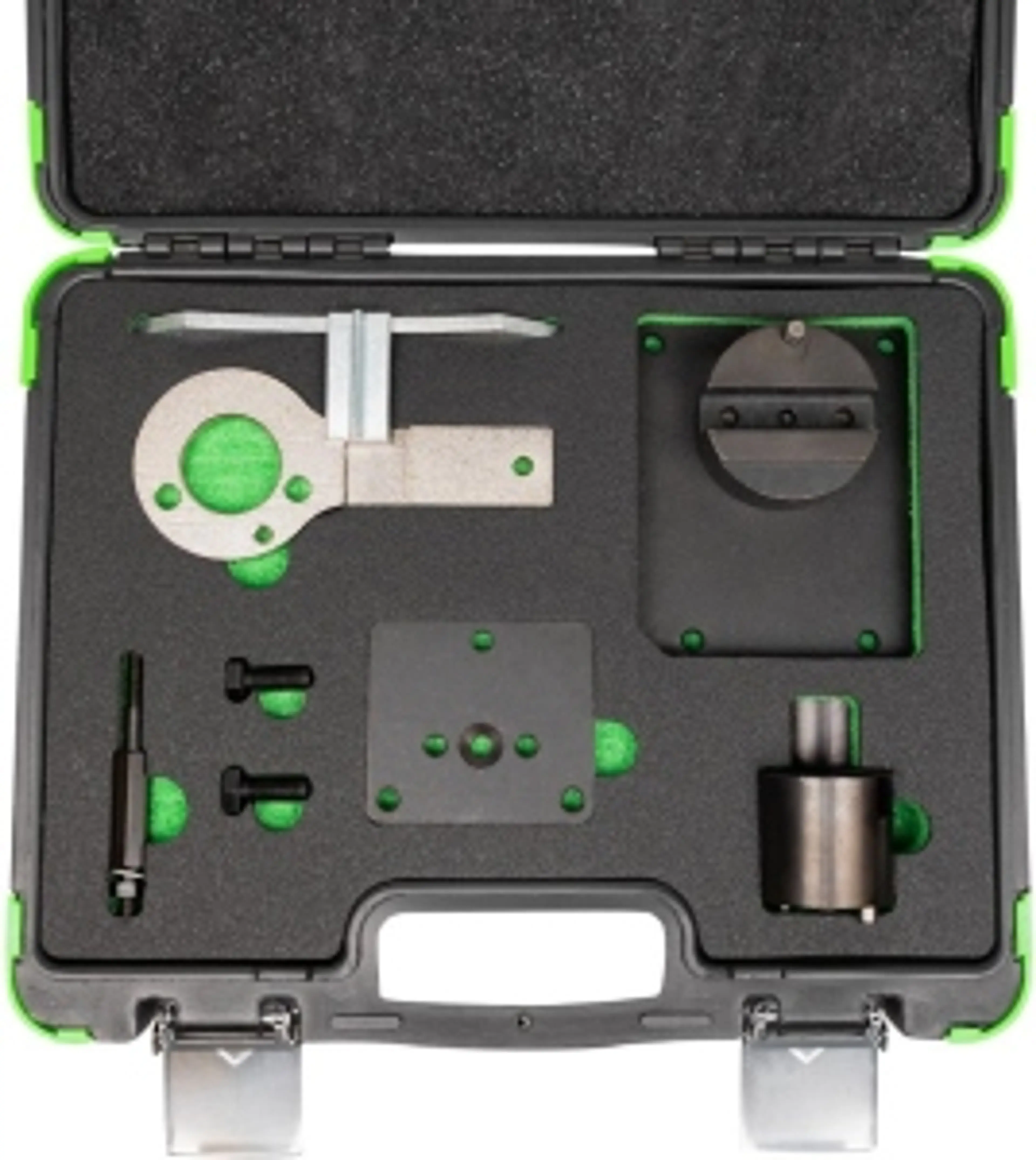 KIT DE CALADO ALFA ROMEO/LANCIA...