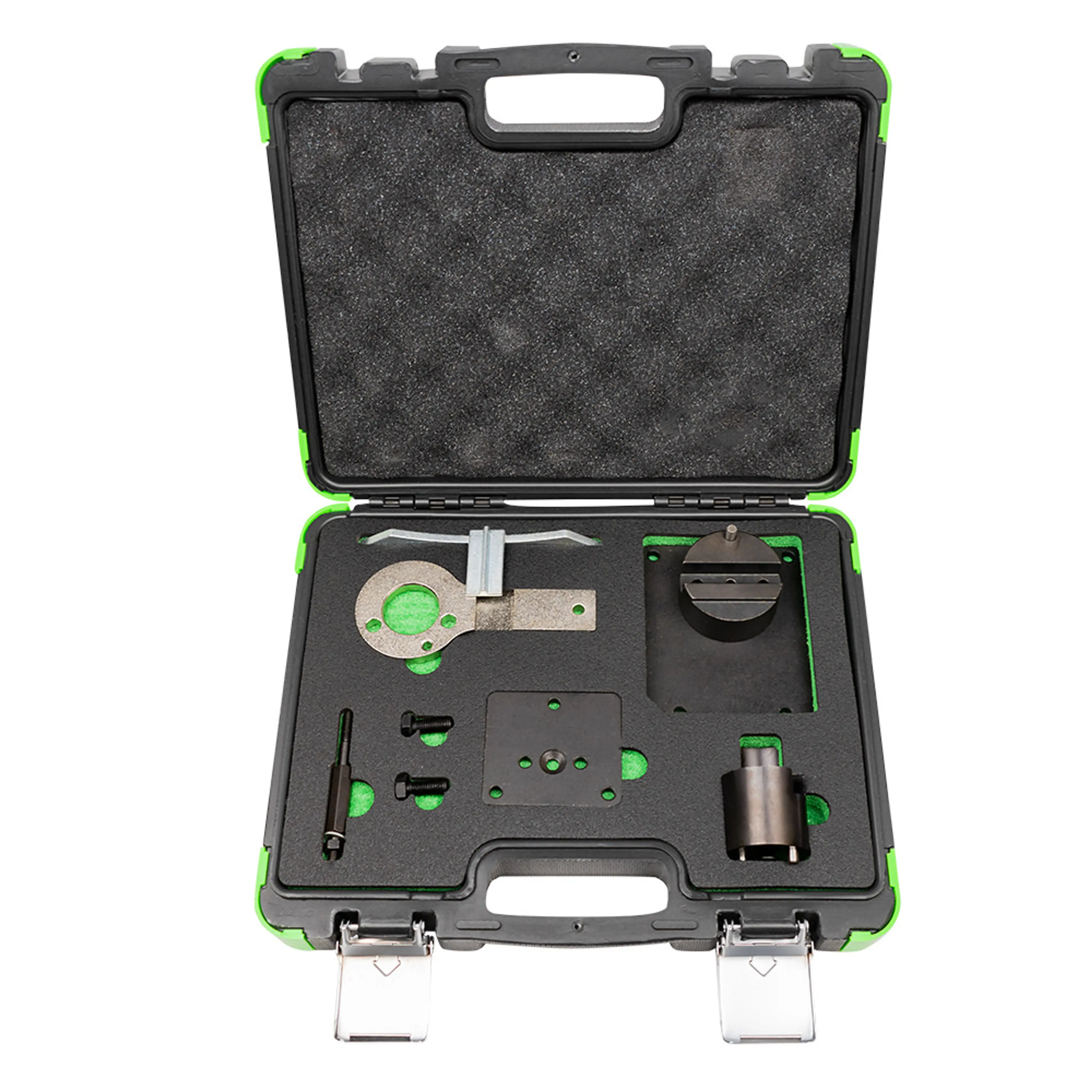 KIT DE CALADO ALFA ROMEO/LANCIA...