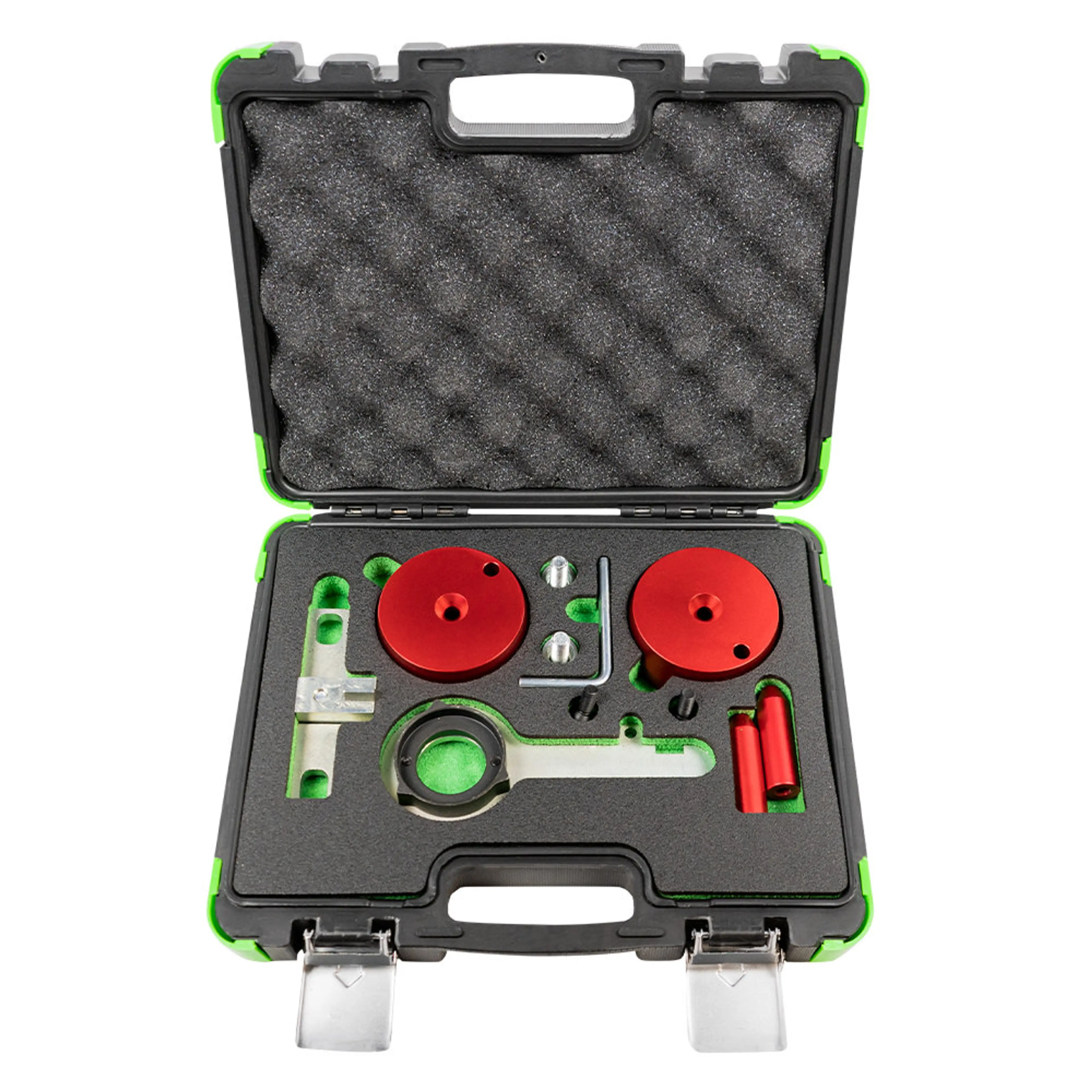 KIT DE CALADO FORD 2.0 ECOBLUE