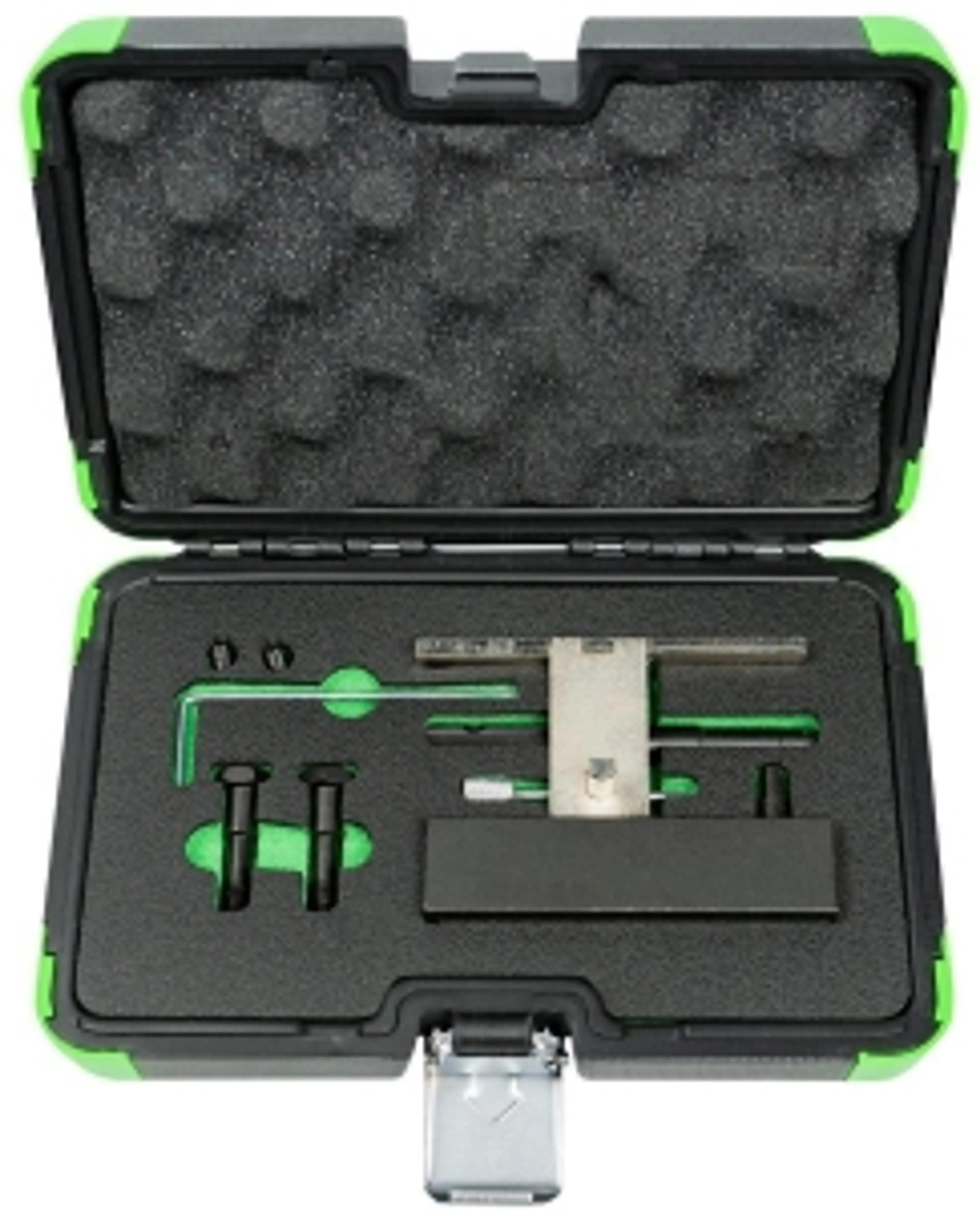 KIT DE CALADO VAUXHALL/OPEL 1.6...