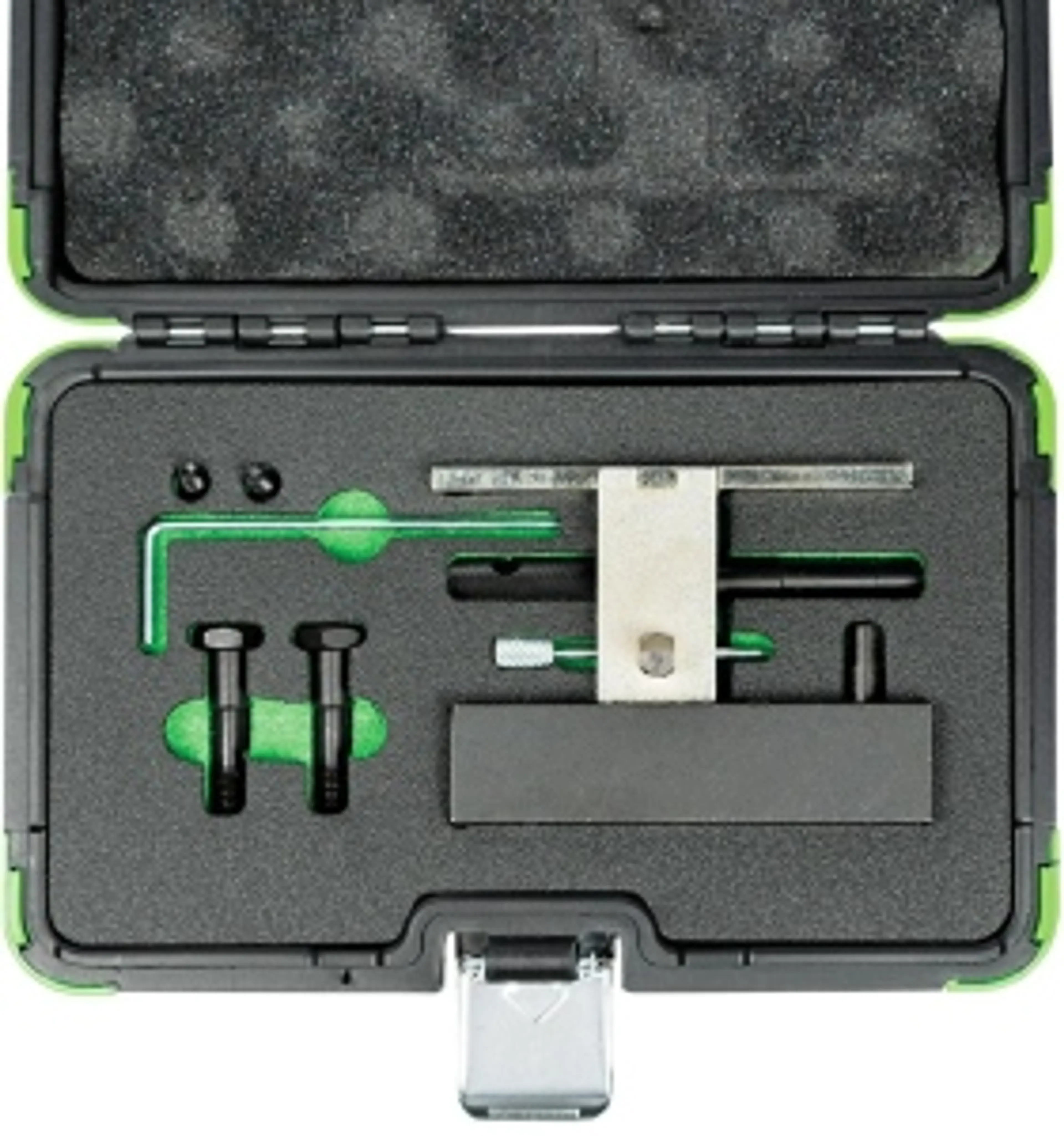 KIT DE CALADO VAUXHALL/OPEL 1.6...