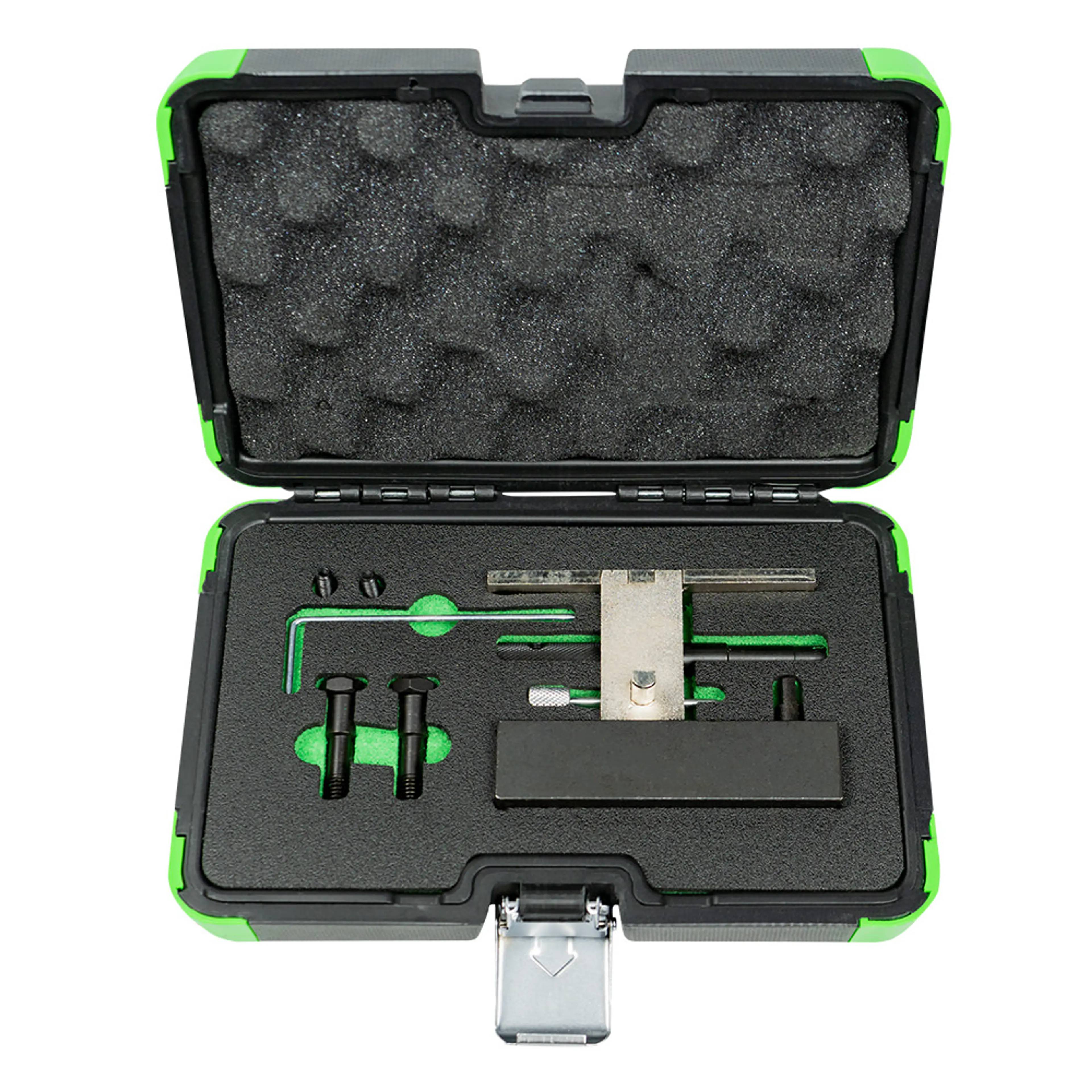 KIT DE CALADO VAUXHALL/OPEL 1.6...