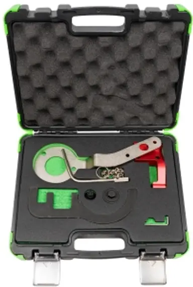 KIT DE CALADO BMW/MINI 1.5, 2.0L