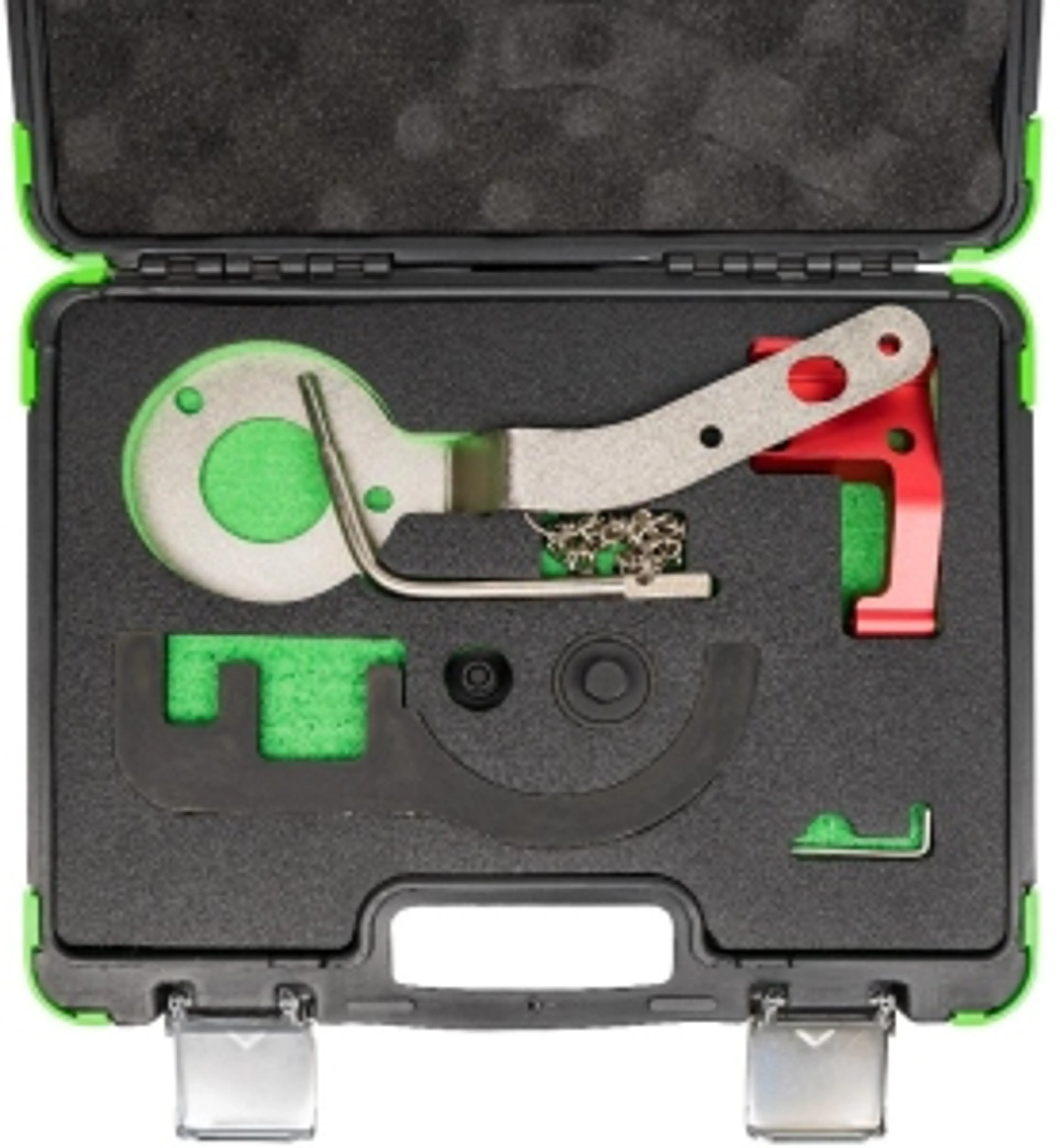 KIT DE CALADO BMW/MINI 1.5, 2.0L