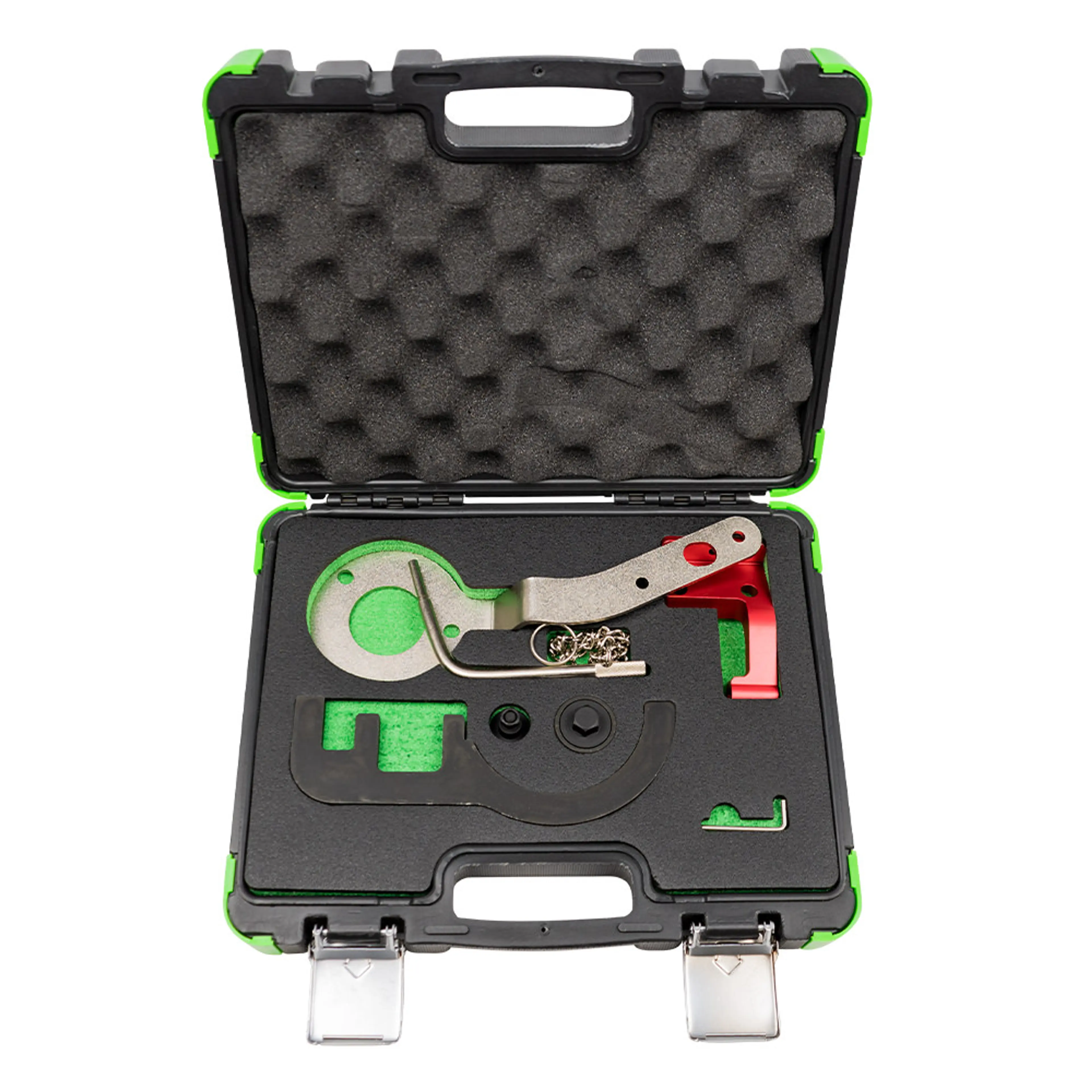 KIT DE CALADO BMW/MINI 1.5, 2.0L