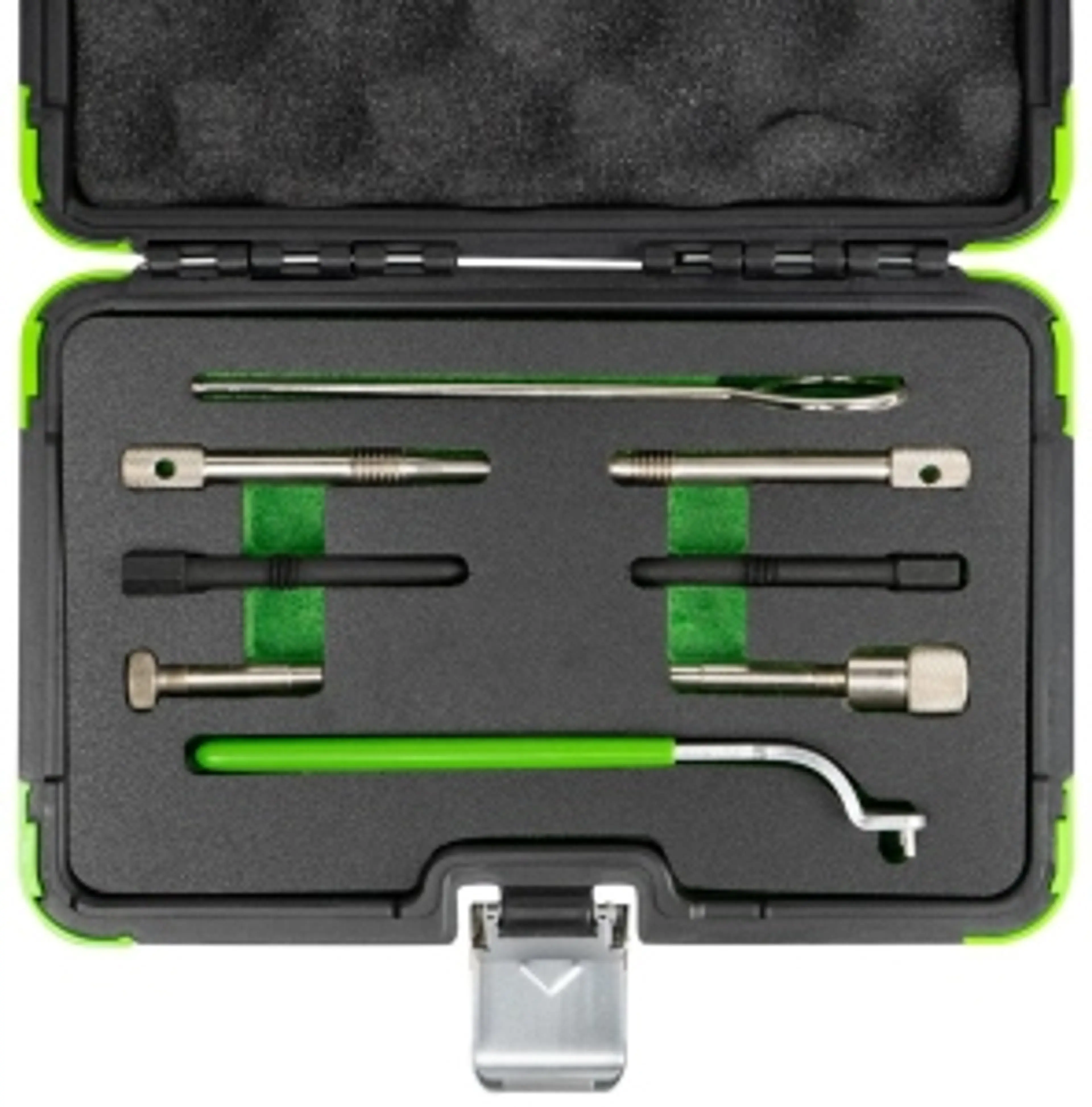 KIT DE CALADO CHRYSLER/JEEP LDV...