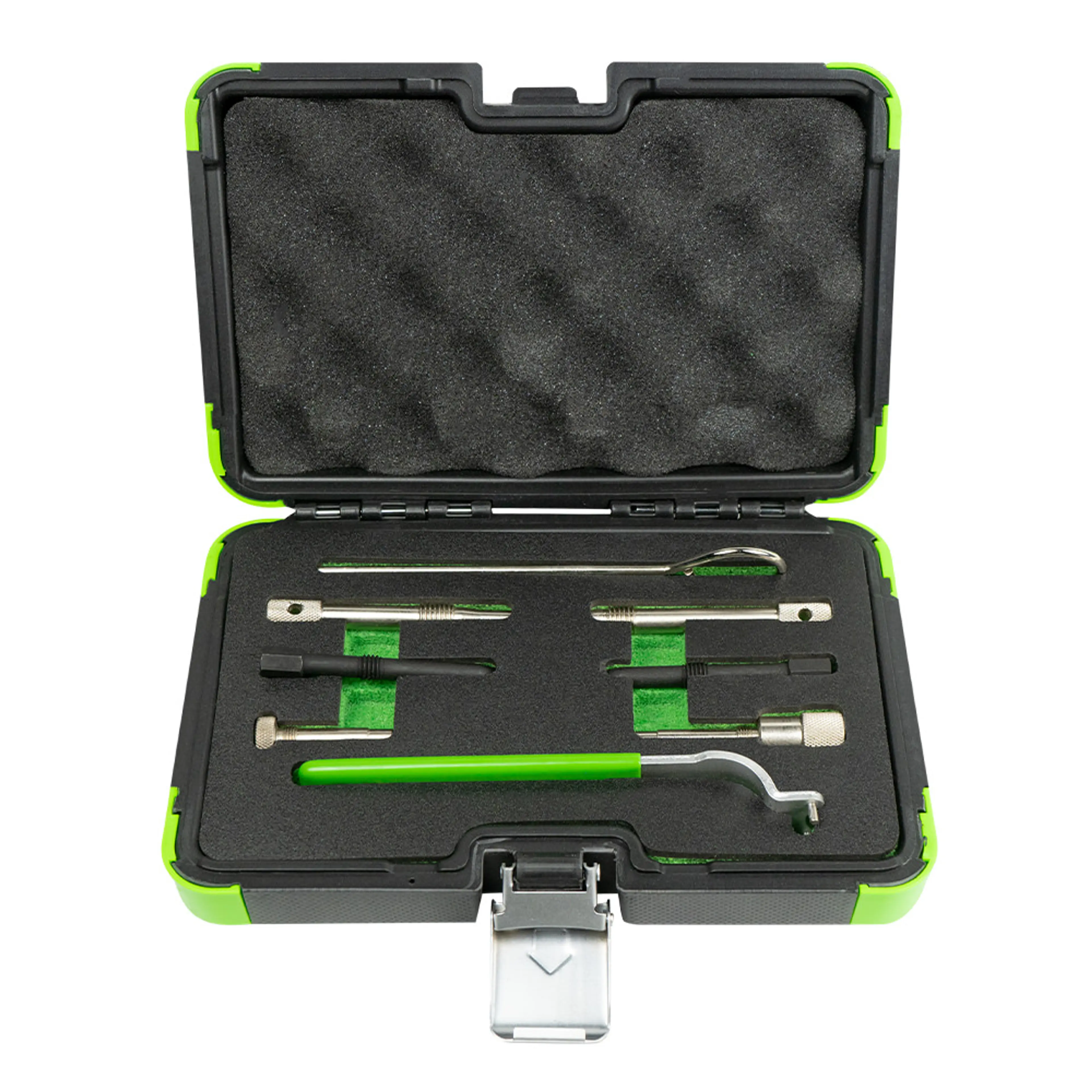 KIT DE CALADO CHRYSLER/JEEP LDV...