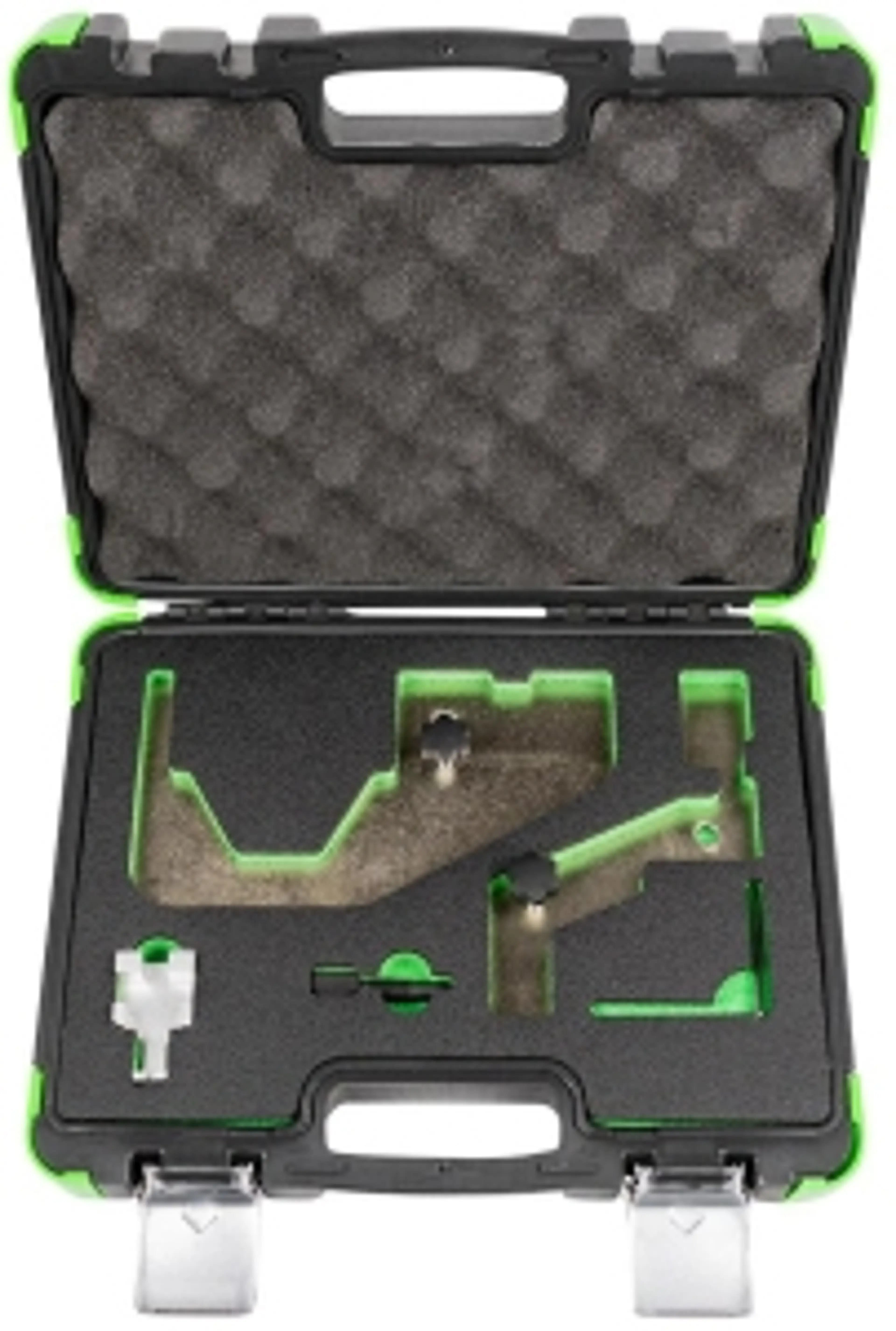 KIT DE CALADO FORD 2.0 ECO BOOST...