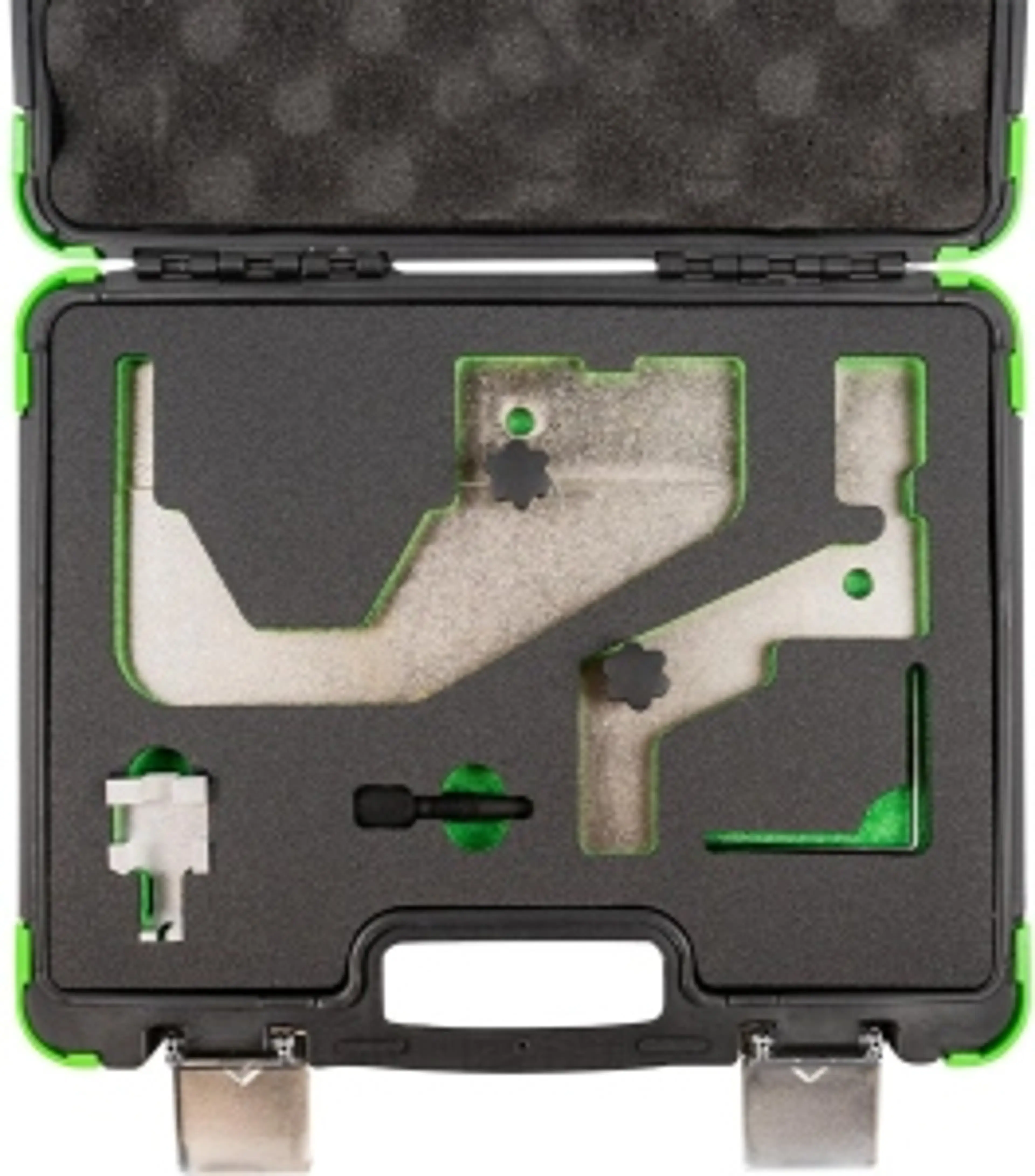 KIT DE CALADO FORD 2.0 ECO BOOST...