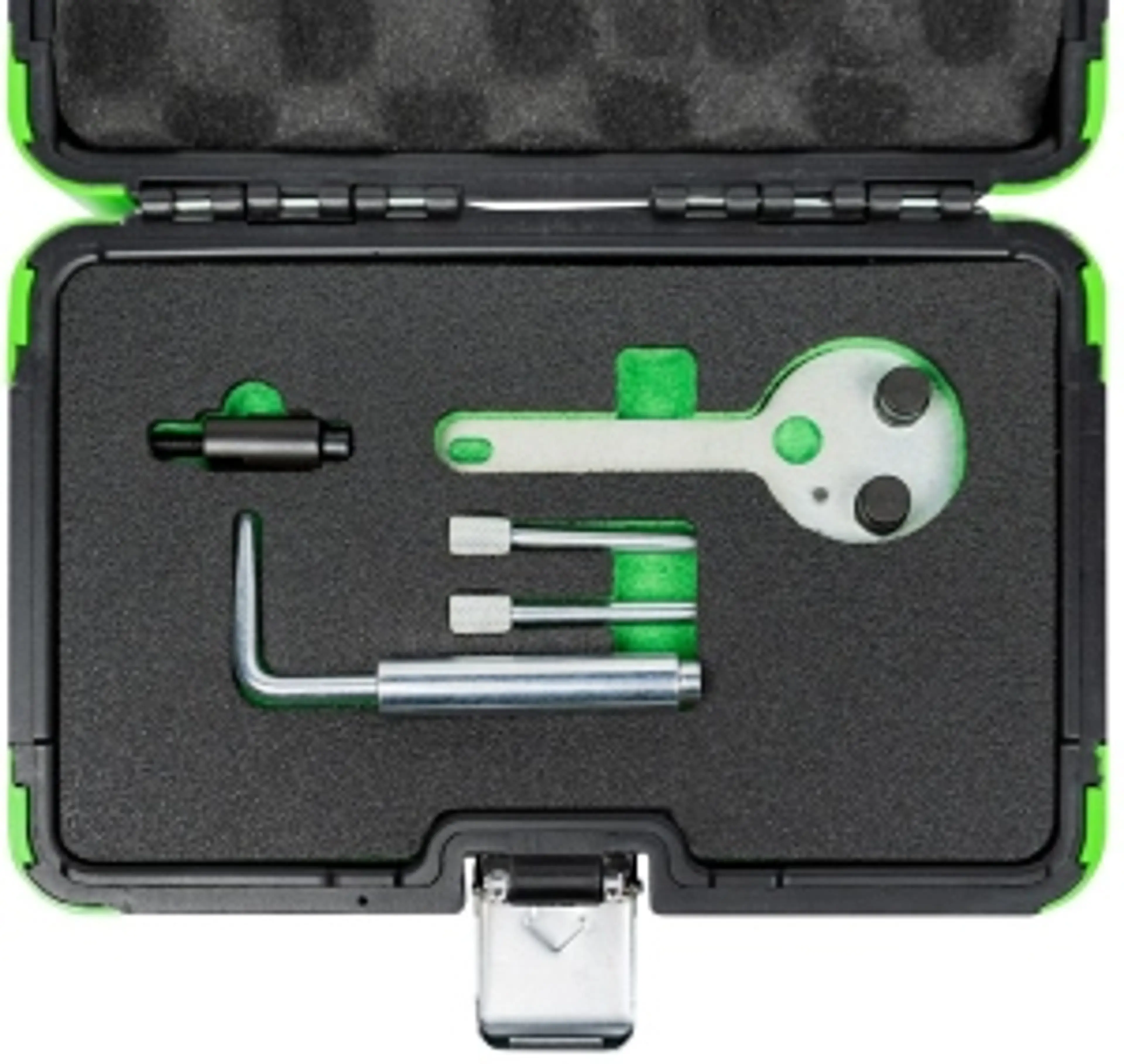 KIT DE CALADO FORD/MAZDA 2.2, 3.2..