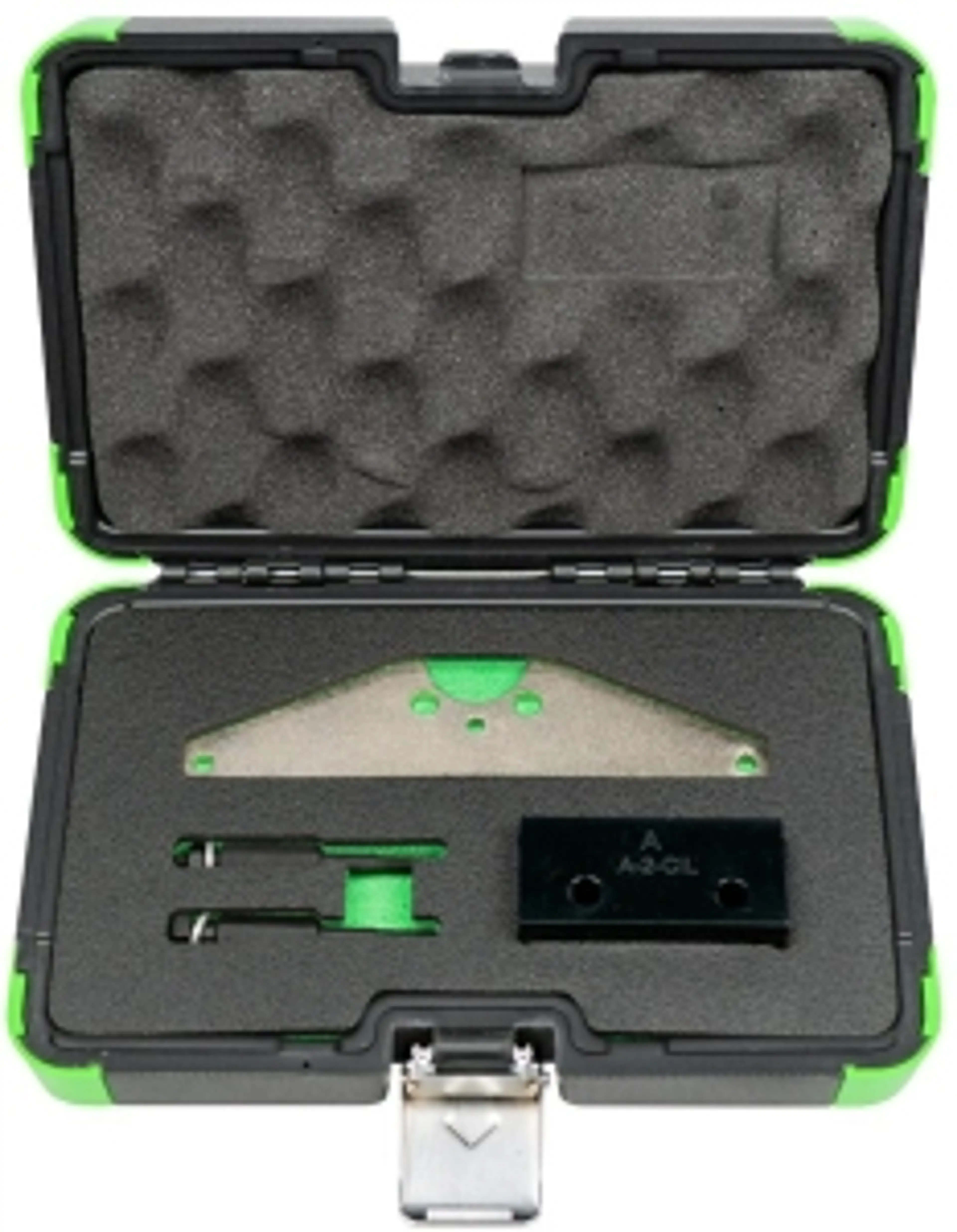 KIT DE CALADO FIAT/LANCIA 1.4 12V