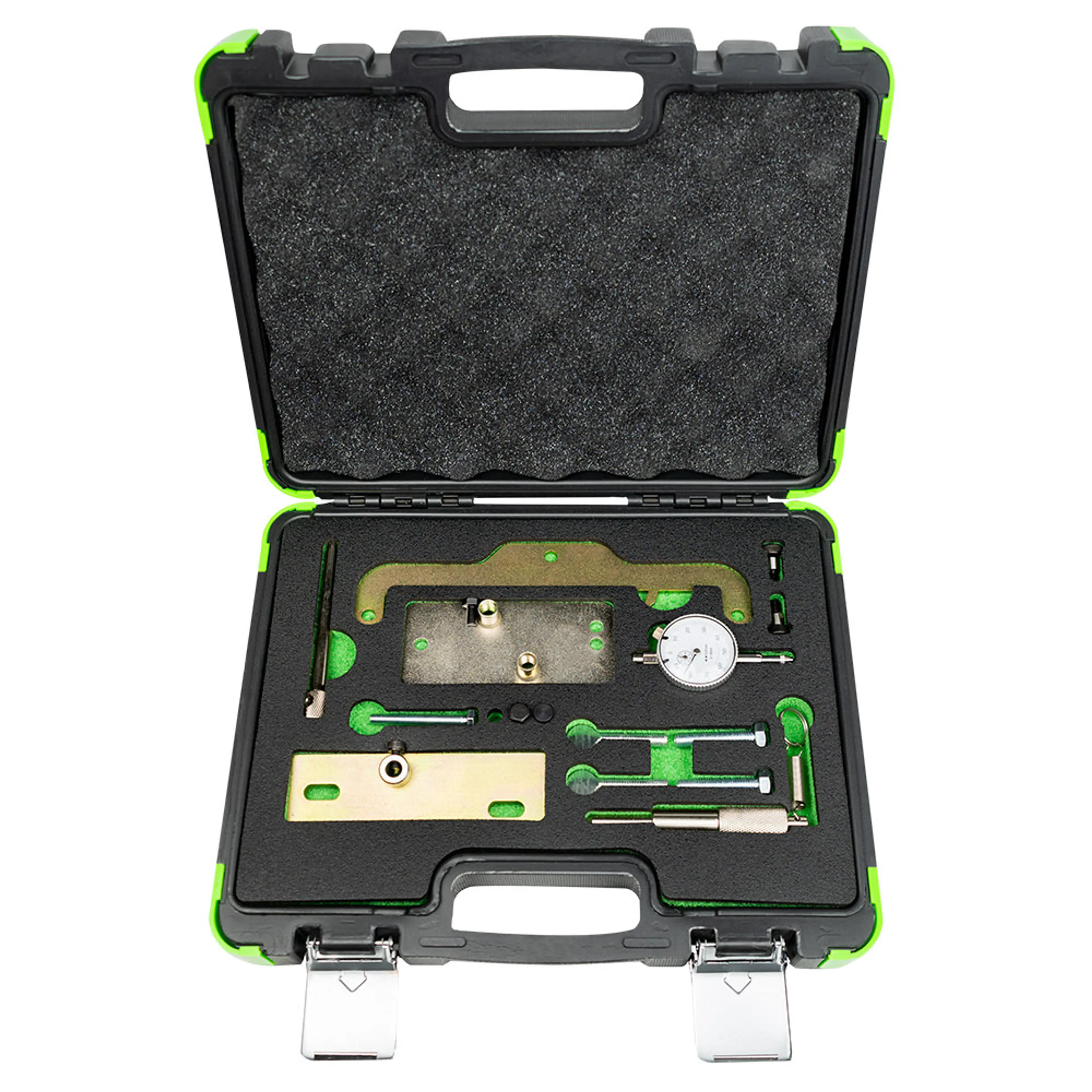 KIT DE CALADO OPEL/ISUZU 1.6D, 1.7D