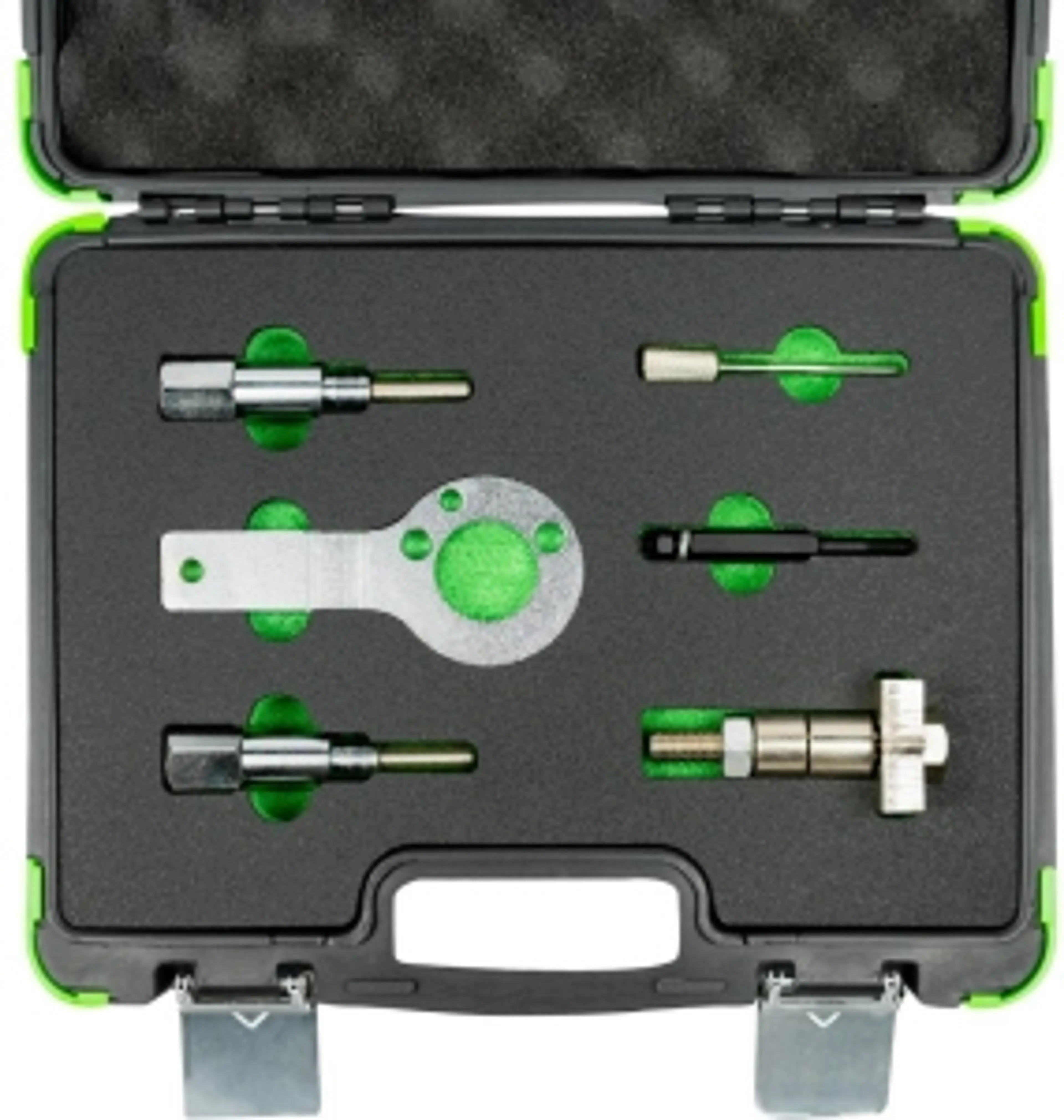 KIT DE CALADO FIAT/OPEL/ALFA 1.9,..