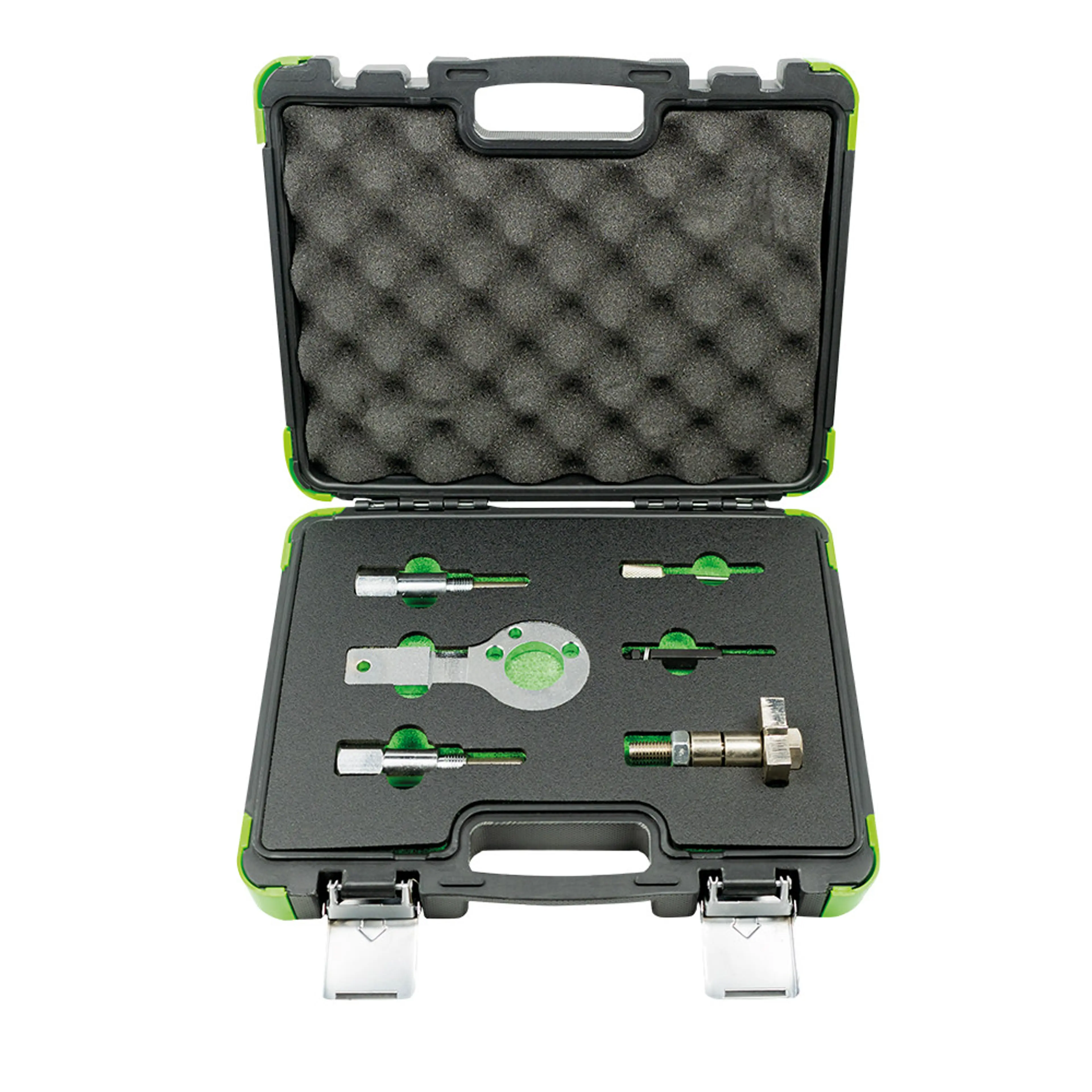 KIT DE CALADO FIAT/OPEL/ALFA 1.9,..