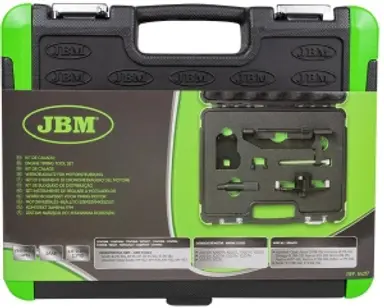 KIT DE CALADO VAUXHALL/OPEL/SAAB...