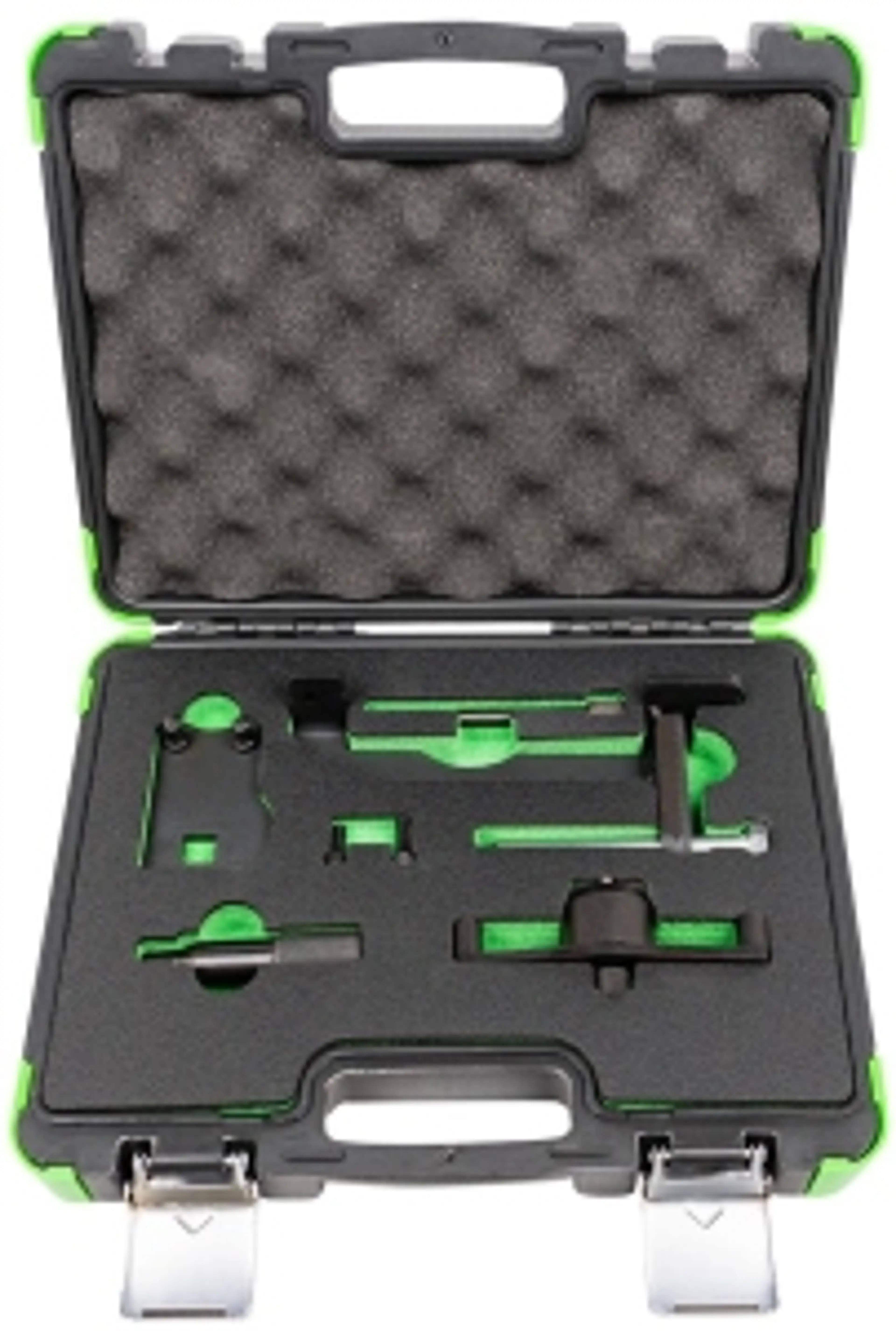 KIT DE CALADO VAUXHALL/OPEL/SAAB...