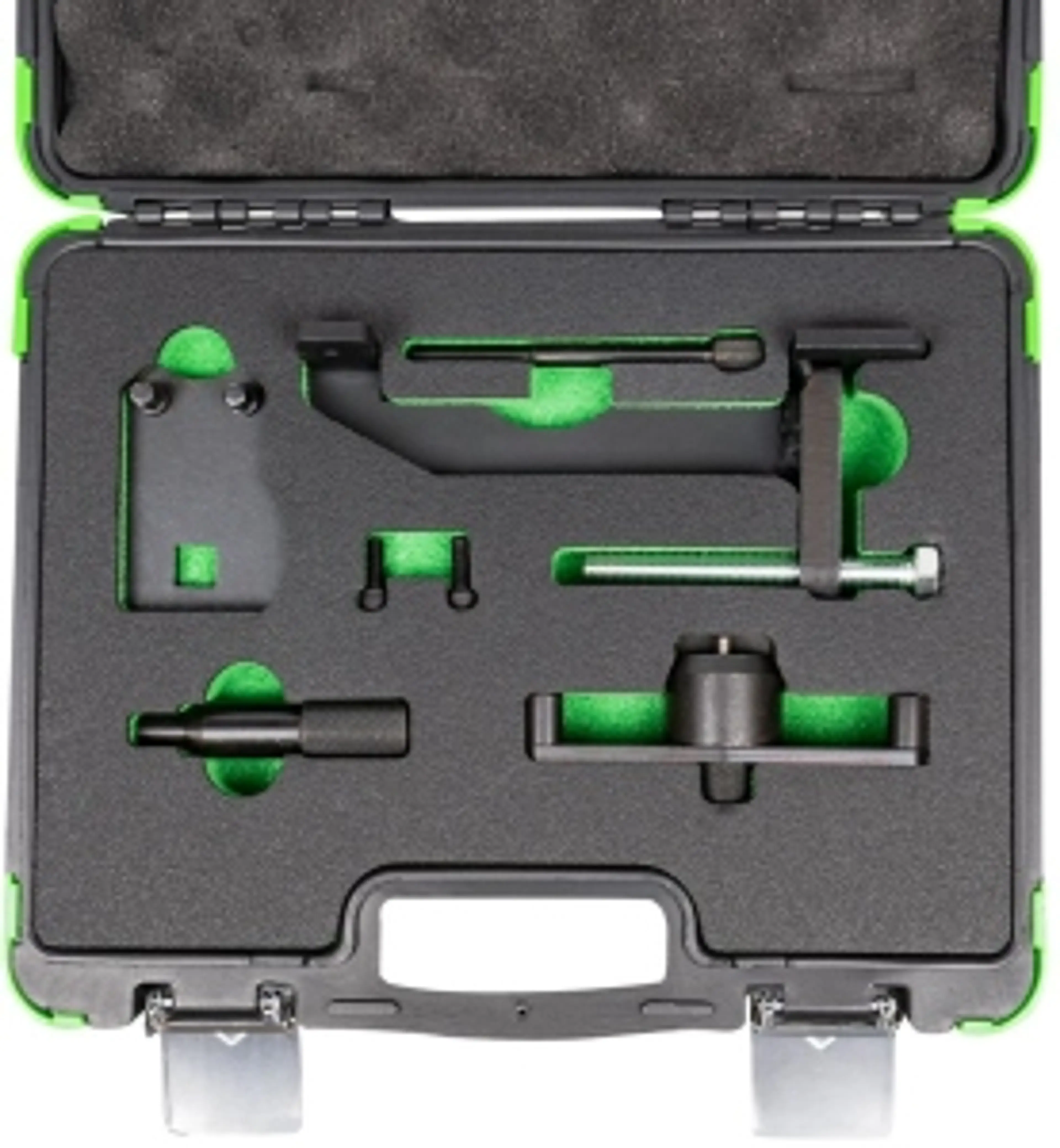 KIT DE CALADO VAUXHALL/OPEL/SAAB...