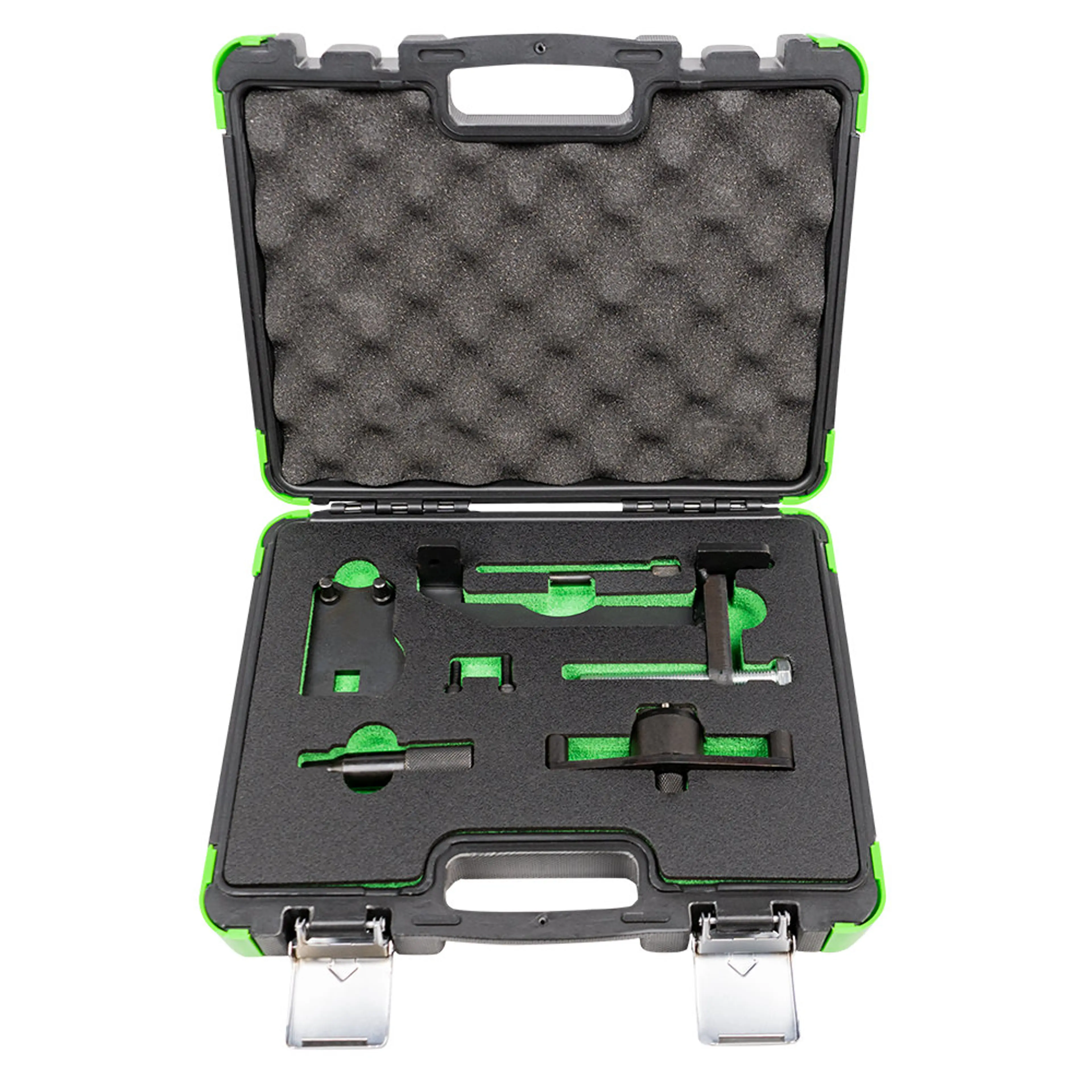 KIT DE CALADO VAUXHALL/OPEL/SAAB...