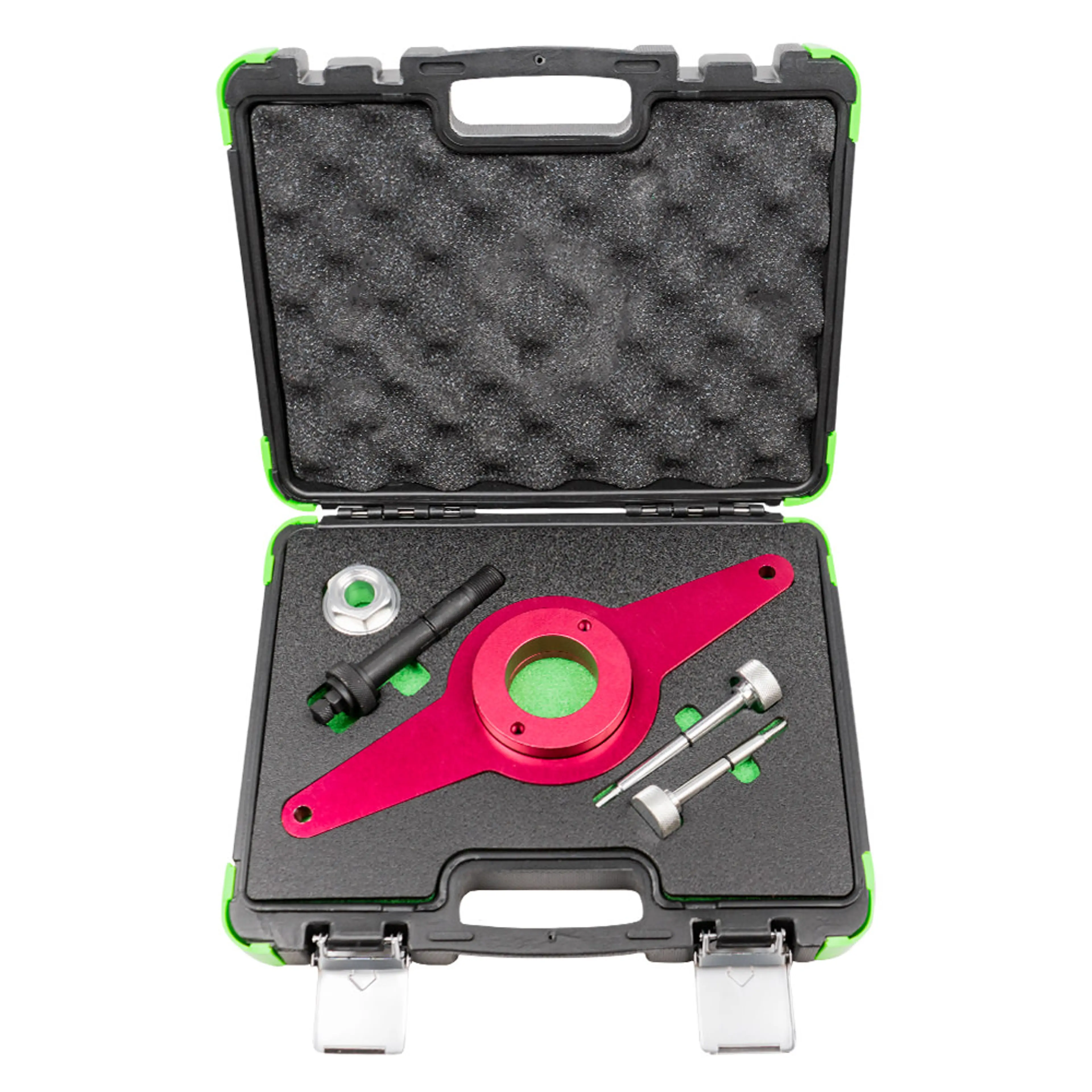 KIT DE HERRAMIENTAS PARA...