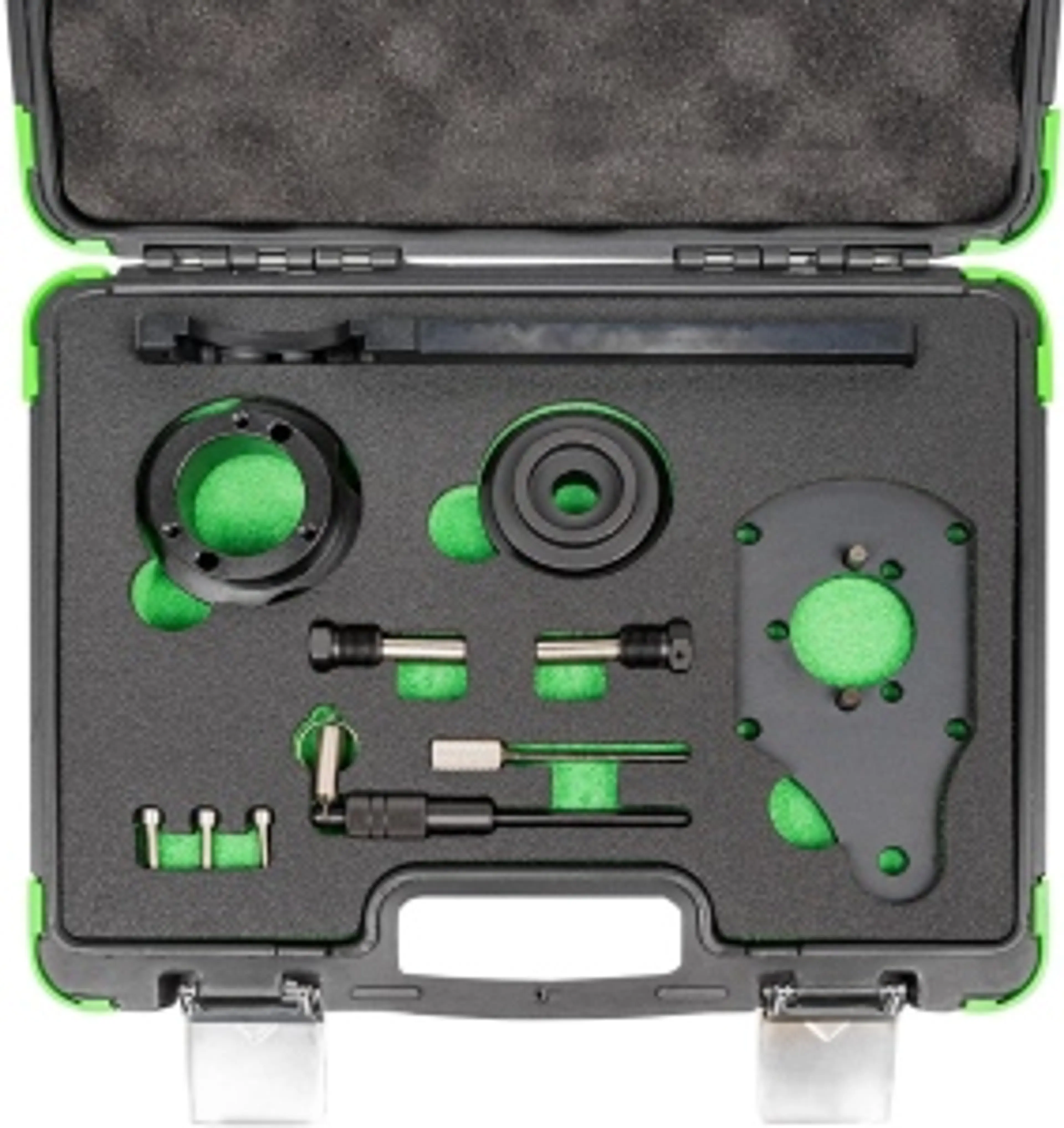 KIT DE CALADO VAUXHALL/OPEL 1.3...