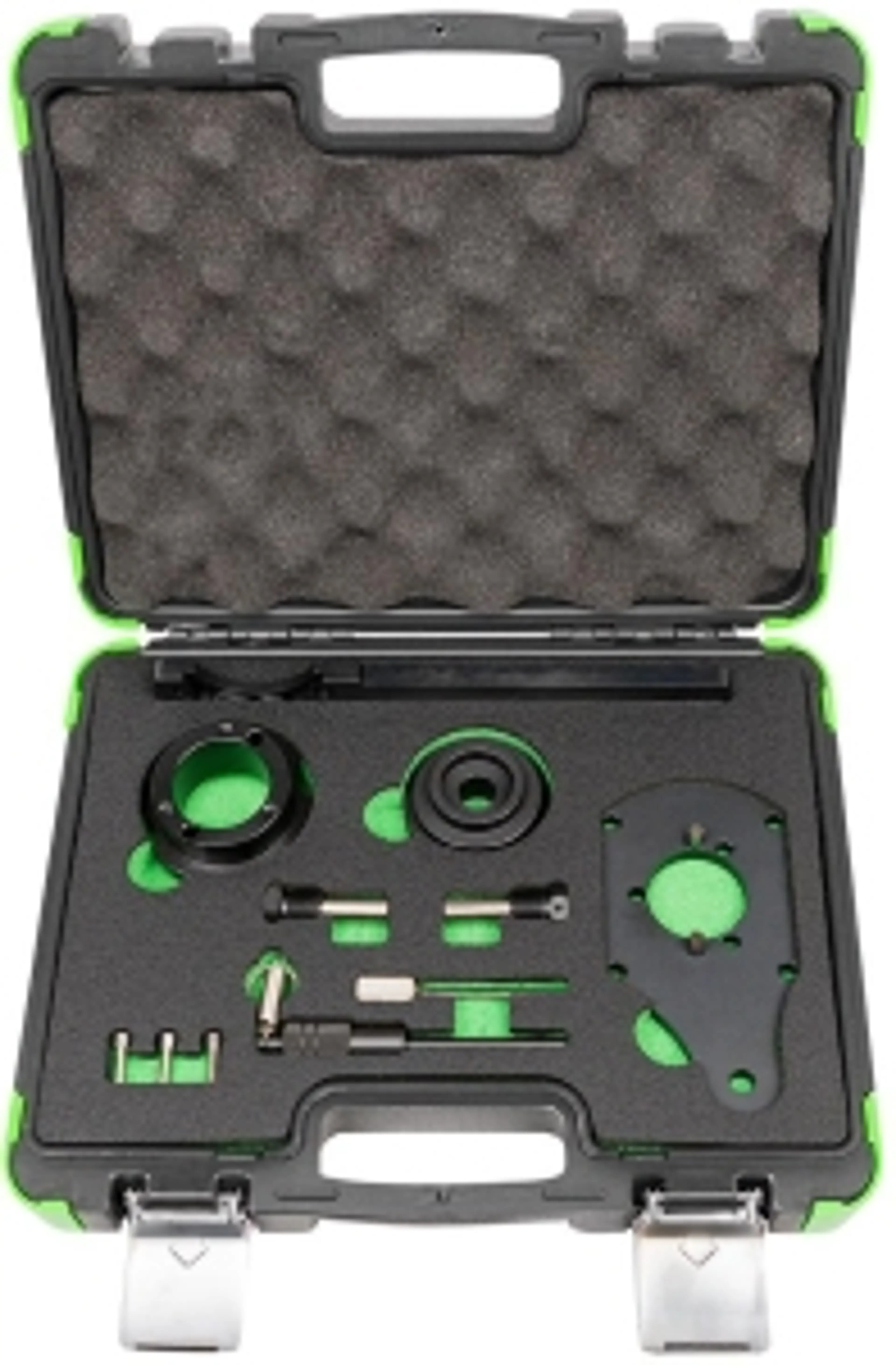 KIT DE CALADO VAUXHALL/OPEL 1.3...