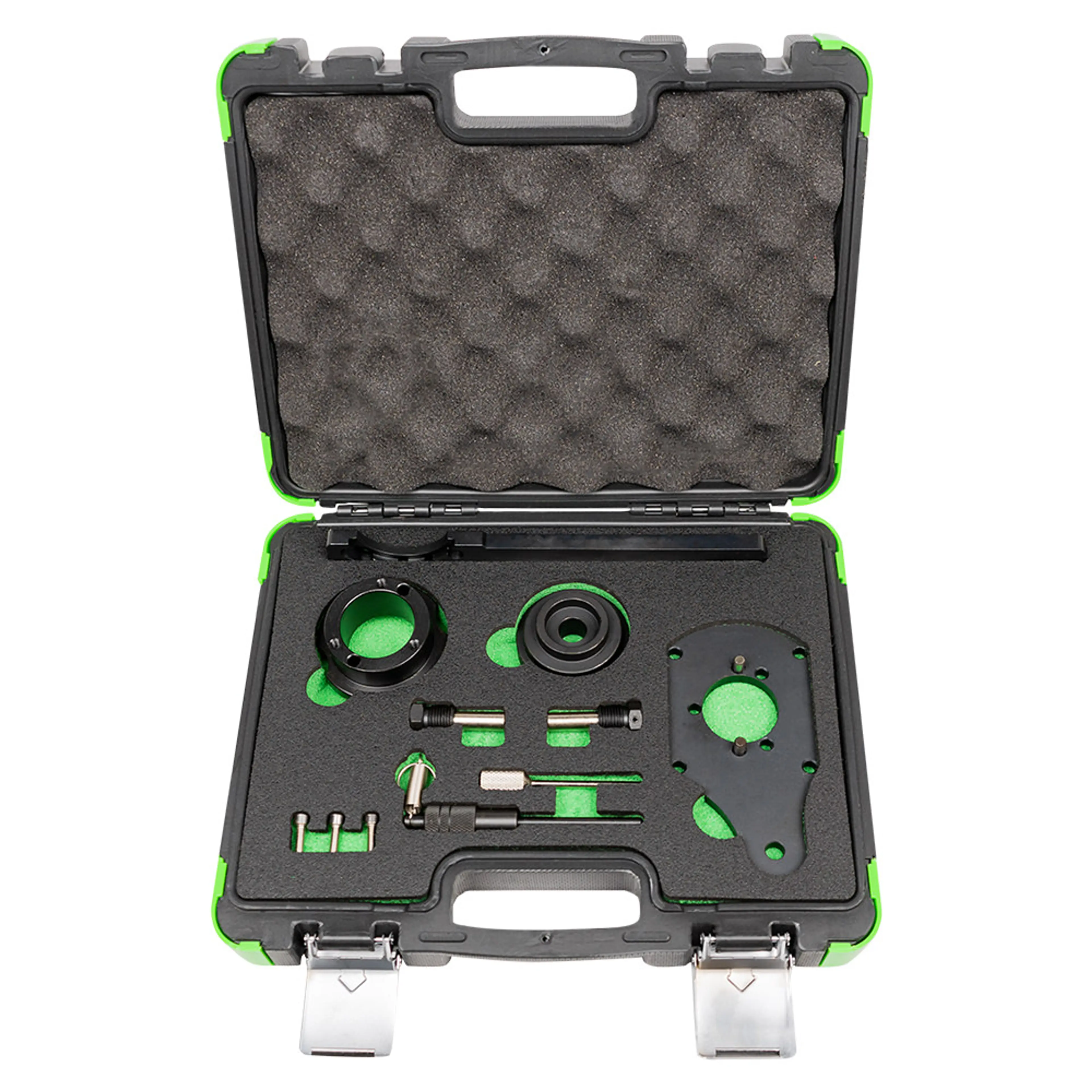 KIT DE CALADO VAUXHALL/OPEL 1.3...