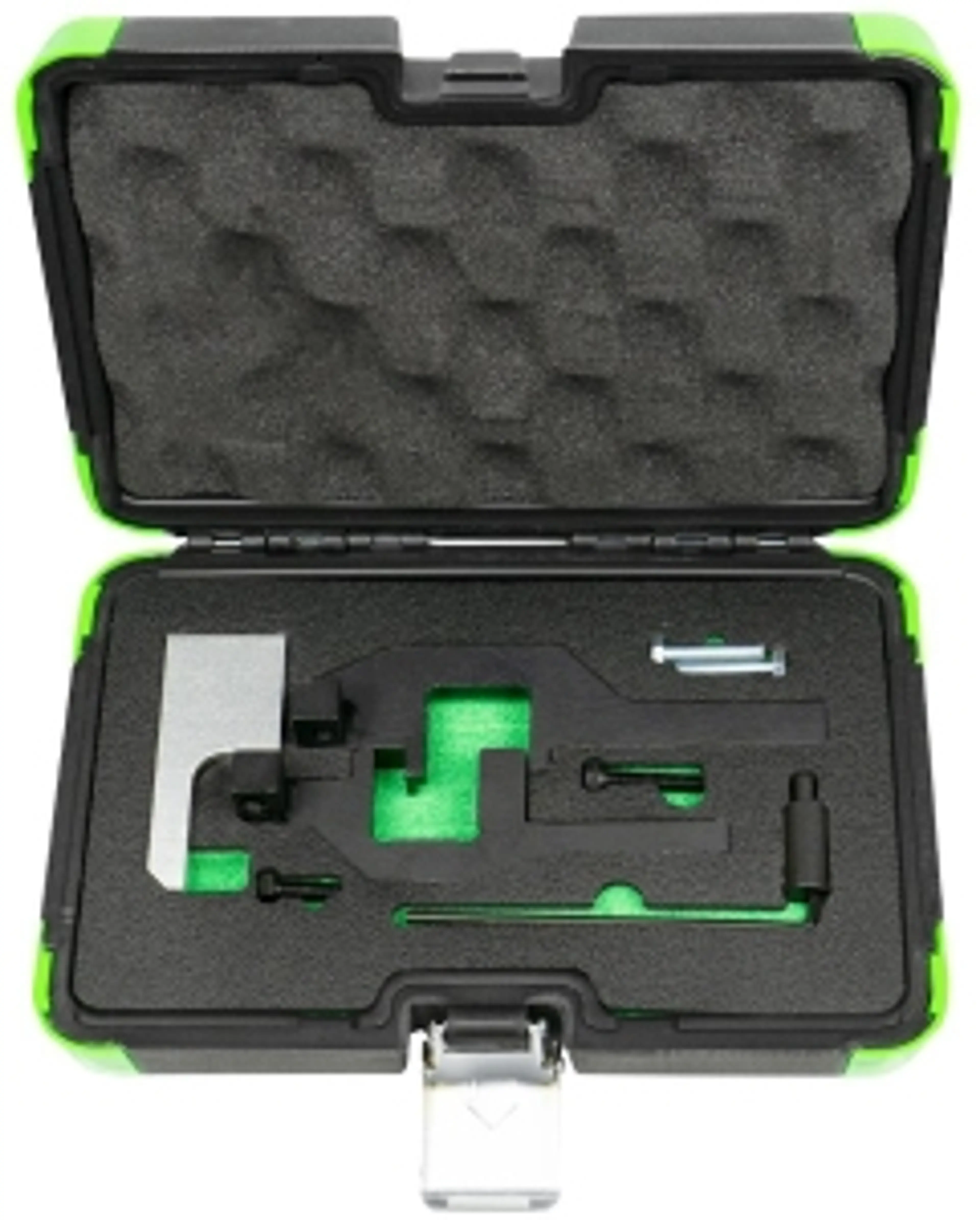 KIT DE CALADO PARA MINI 1.6