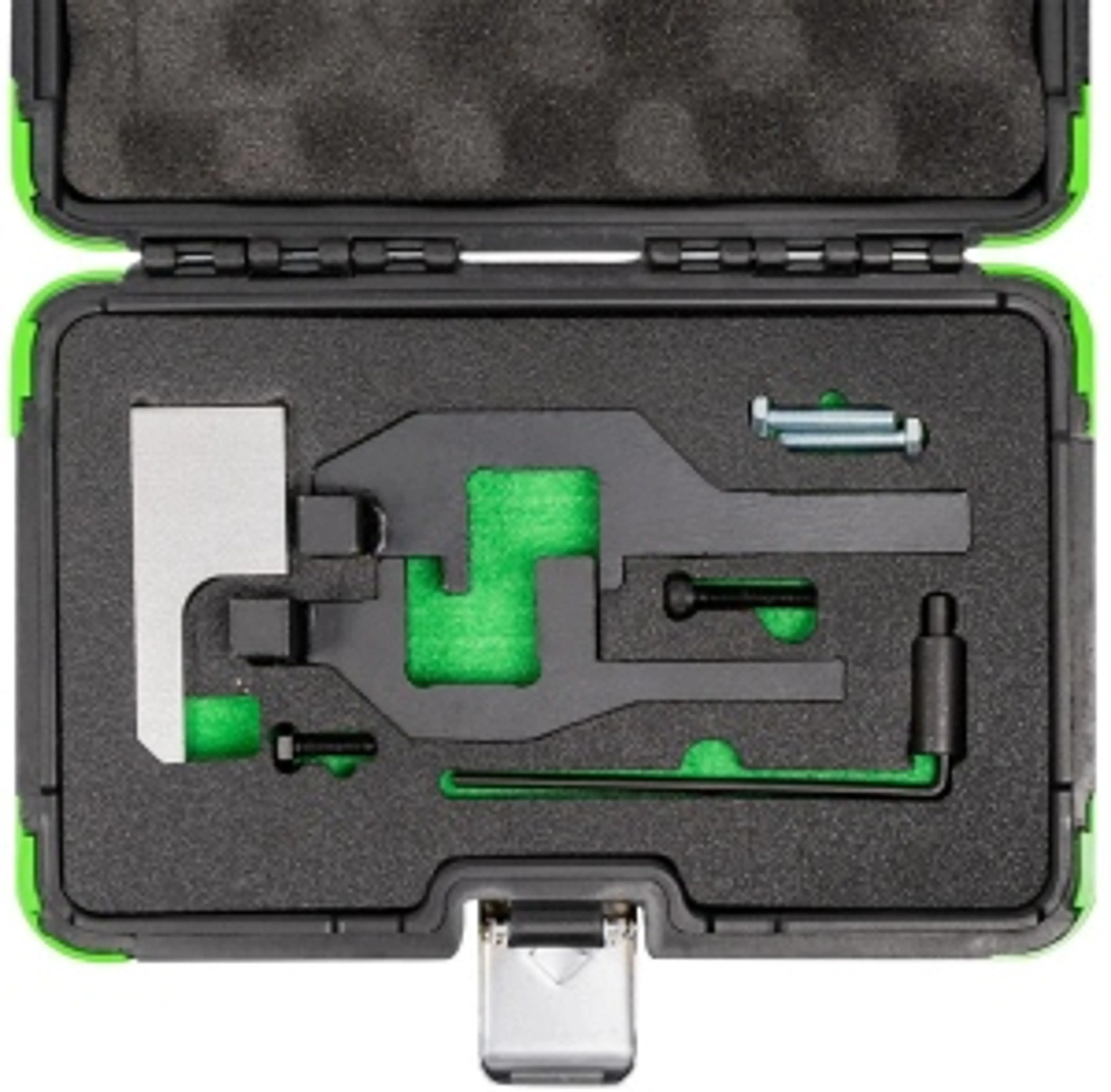 KIT DE CALADO MINI 1.6