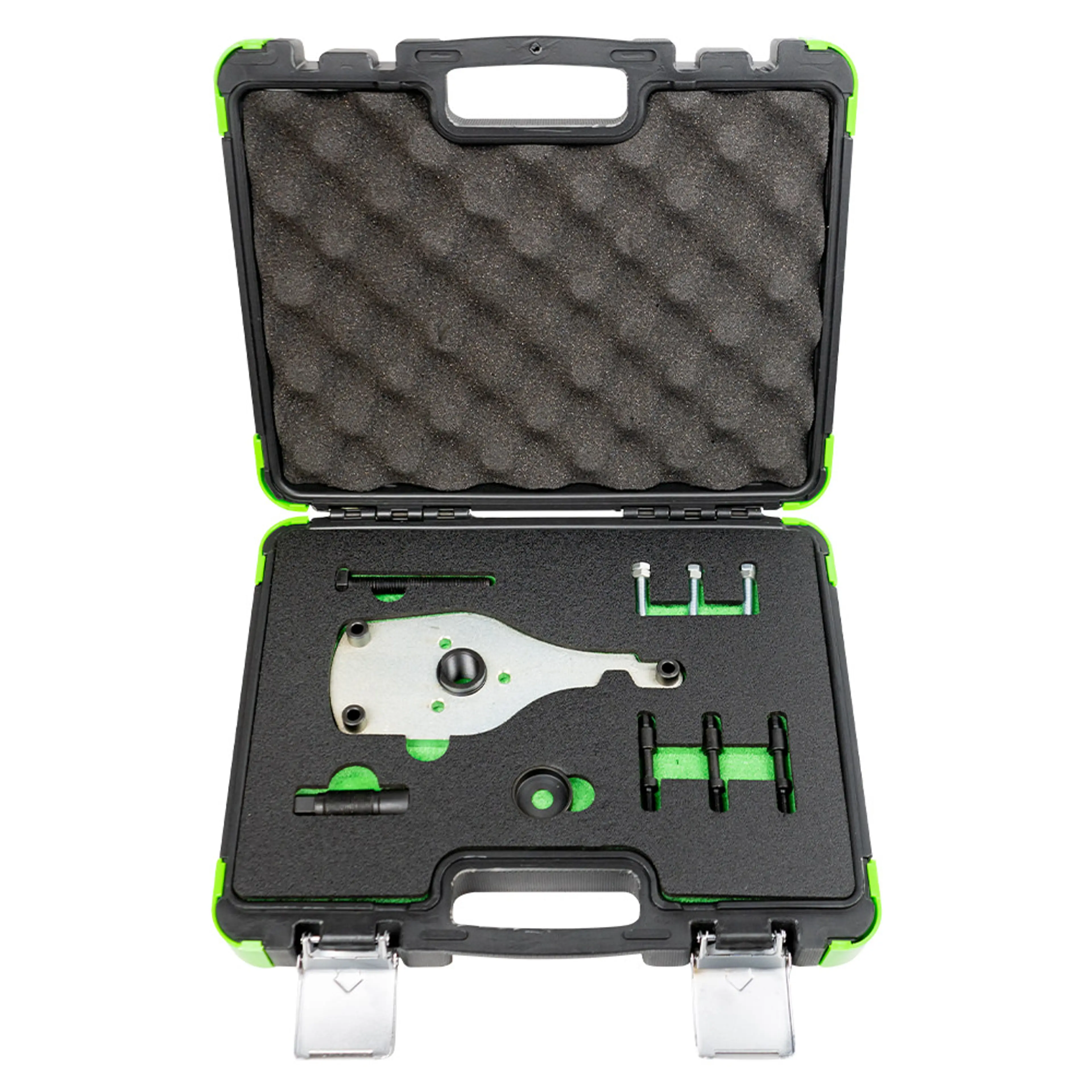 KIT DE EXTRACCIÓN E INSTALACIÓN DE.