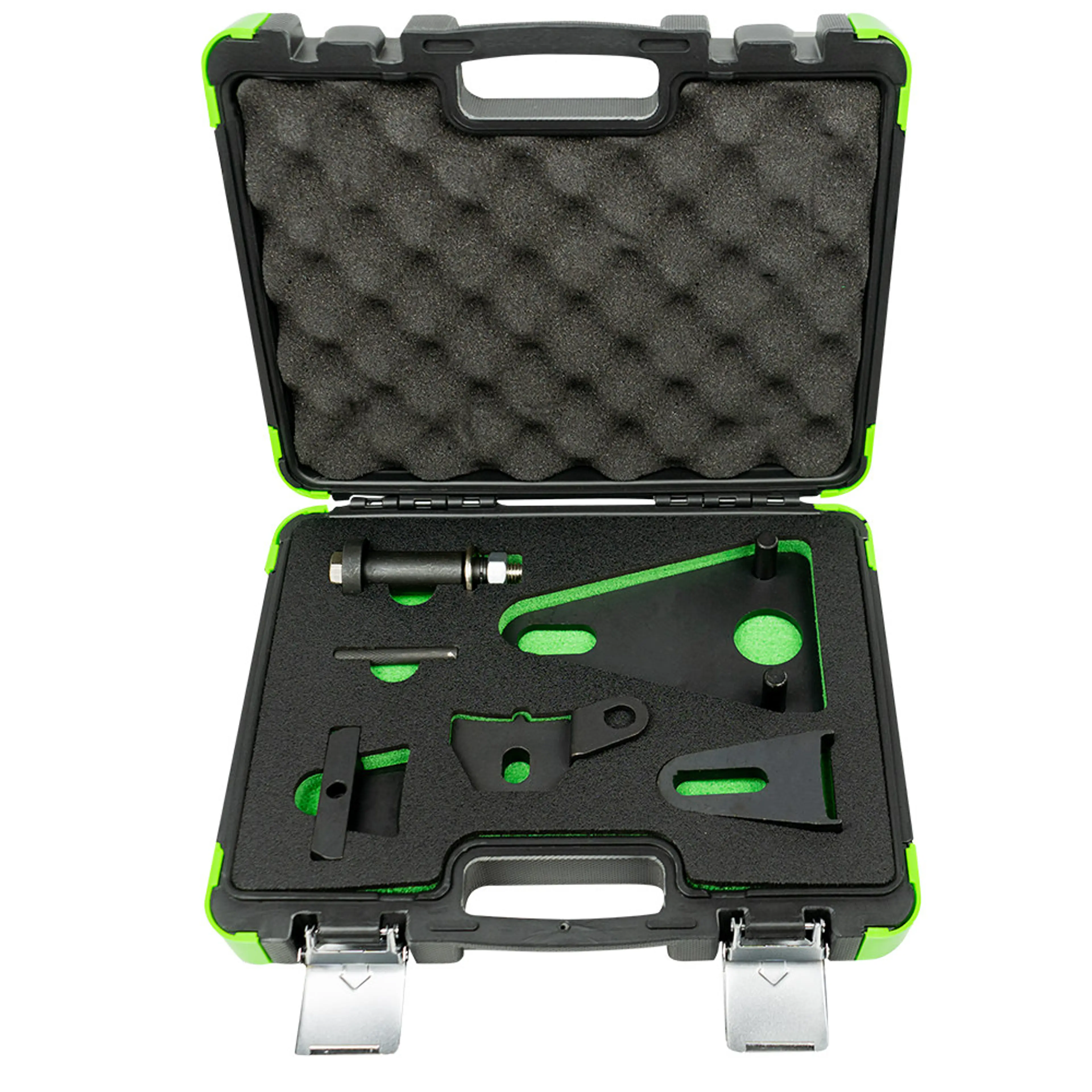 KIT DE BLOQUEO DEL VOLANTE/POLEA...