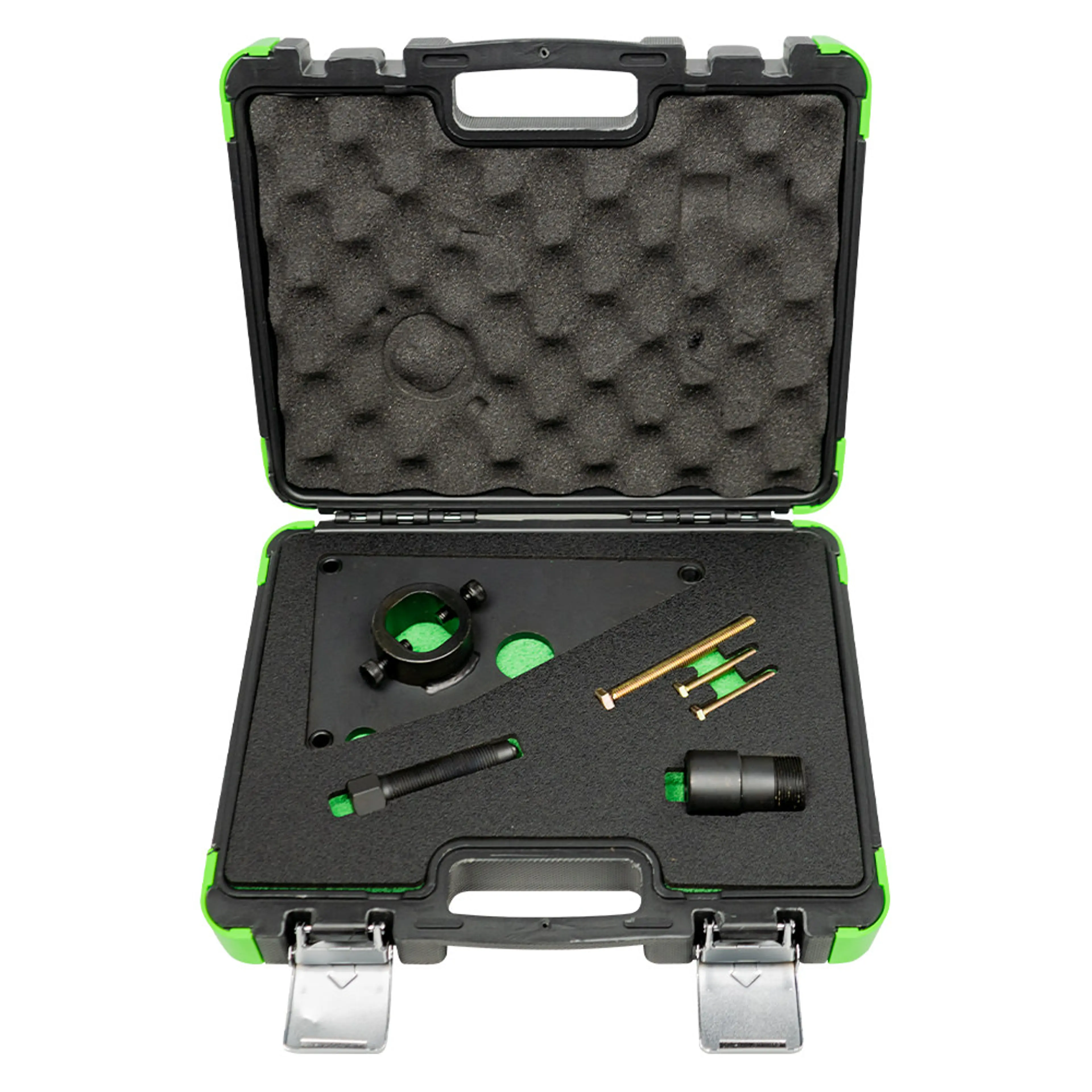 JUEGO DE EXTRACTORES PARA POLEA DE.