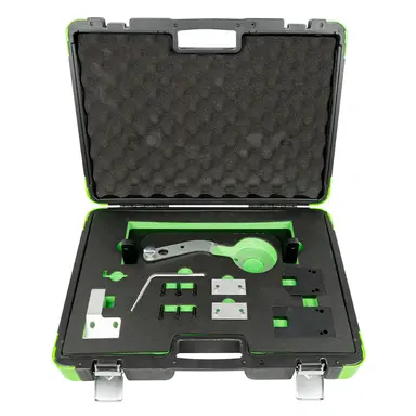 KIT DE CALADO BMW/MINI 1.2, 1.5,...