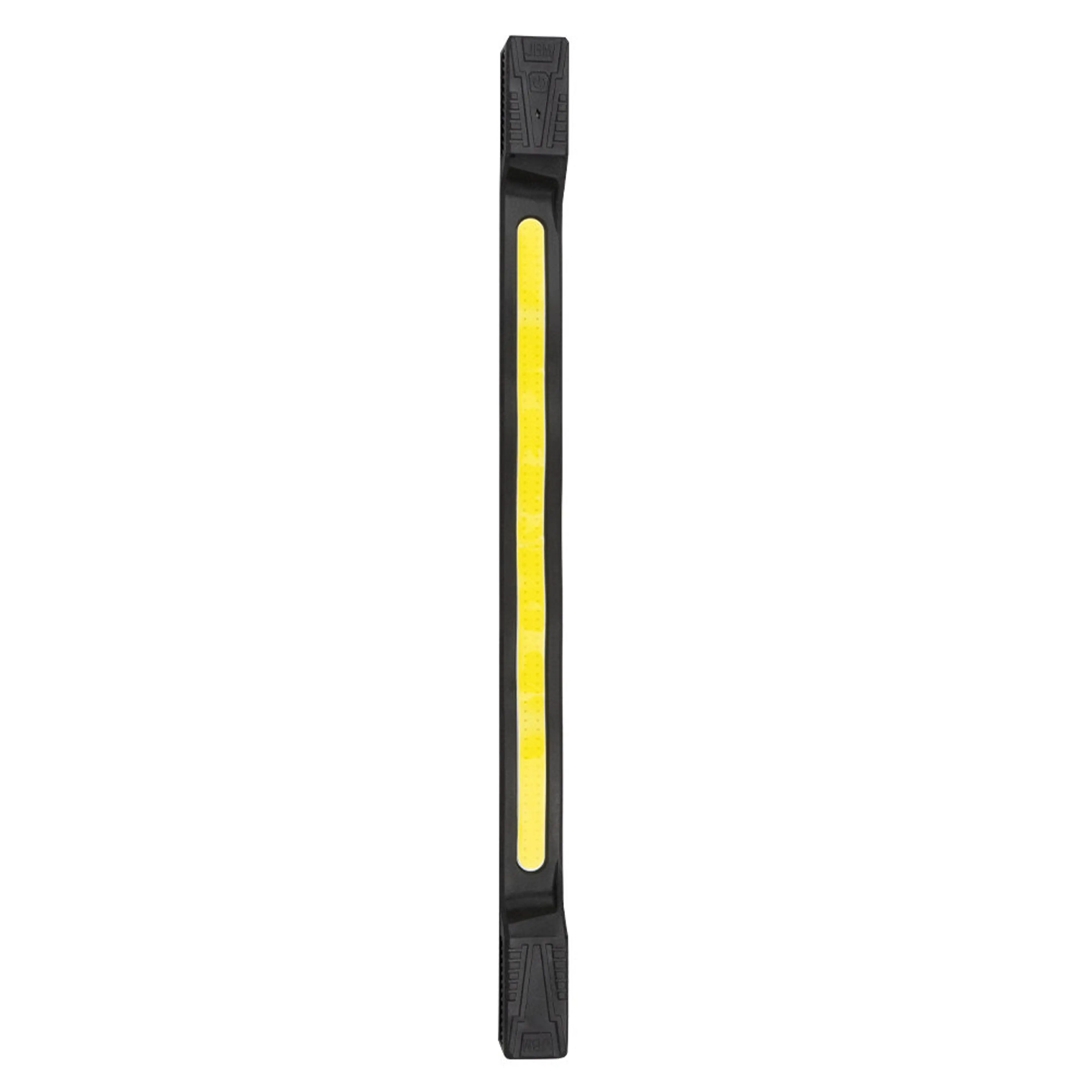BARRA LED IMANTADA FLEXIBLE -...