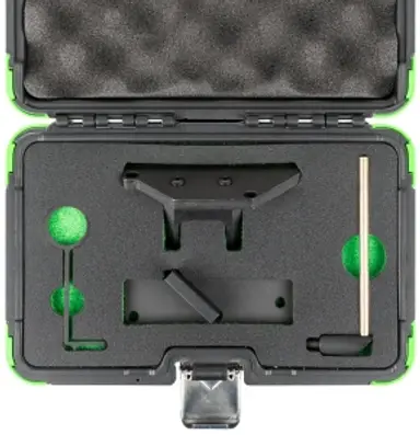 KIT DE CALADO PSA 1.2 GDI PURETECH