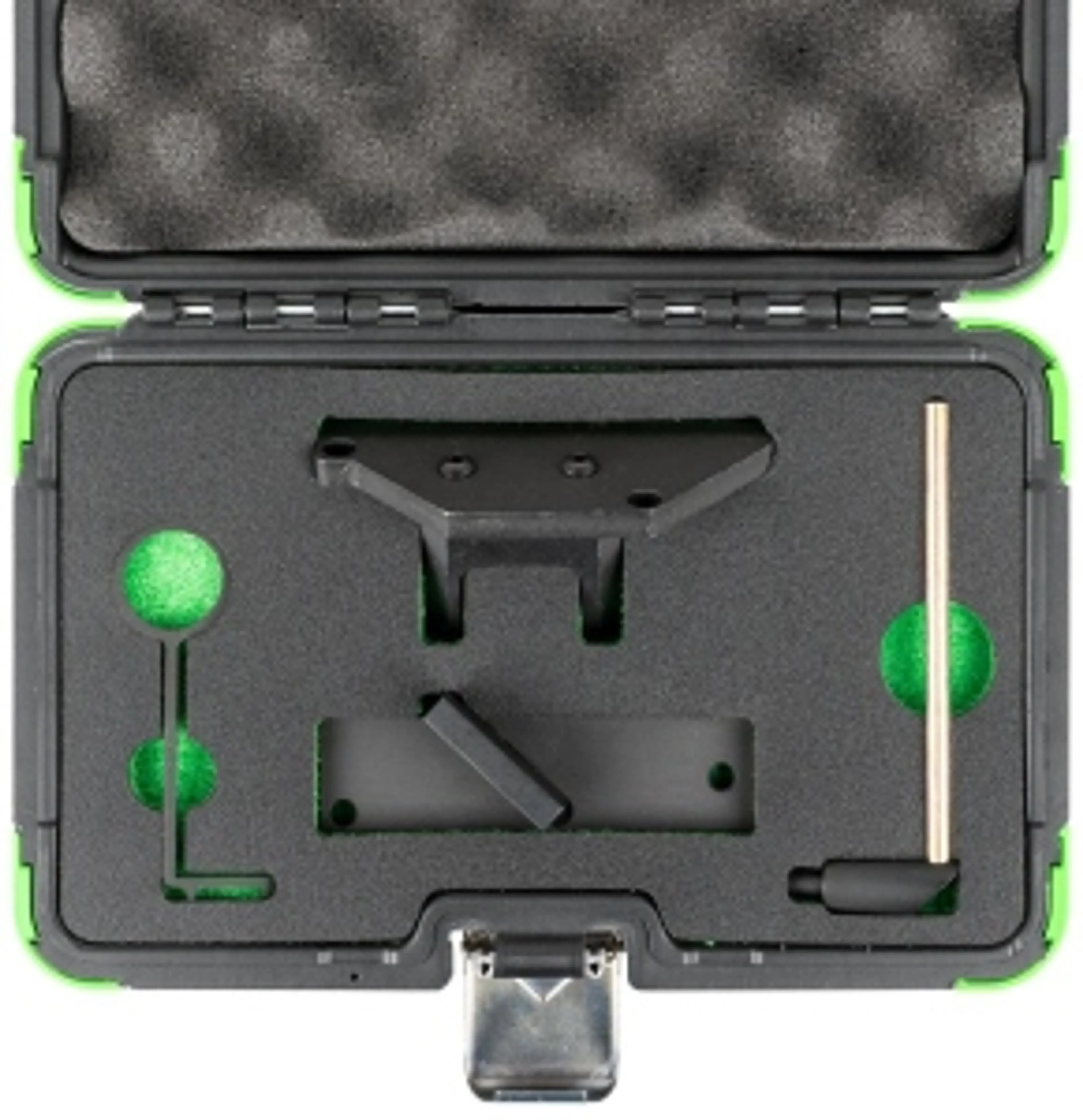 KIT DE CALADO PSA 1.2 GDI PURETECH