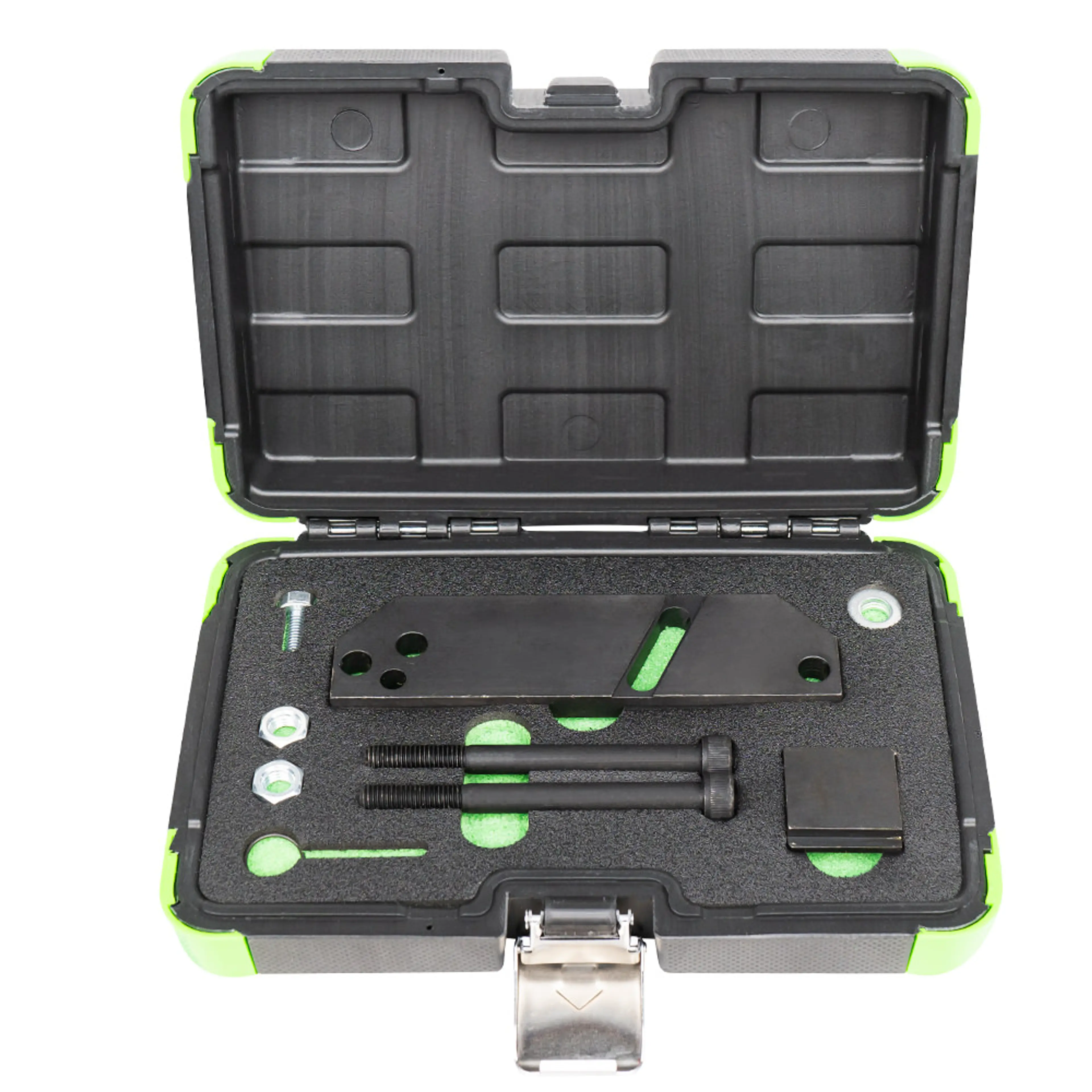 KIT DE BLOQUEO DEL VOLANTE DE...