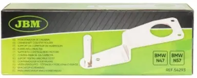 POSICIONADOR DE CIGÜEÑAL BMW