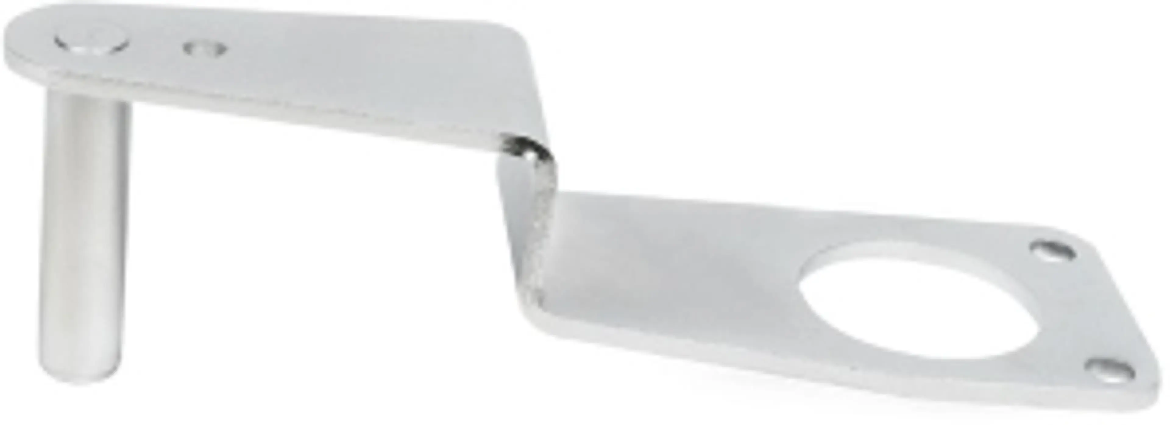 POSICIONADOR DE CIGÜEÑAL BMW