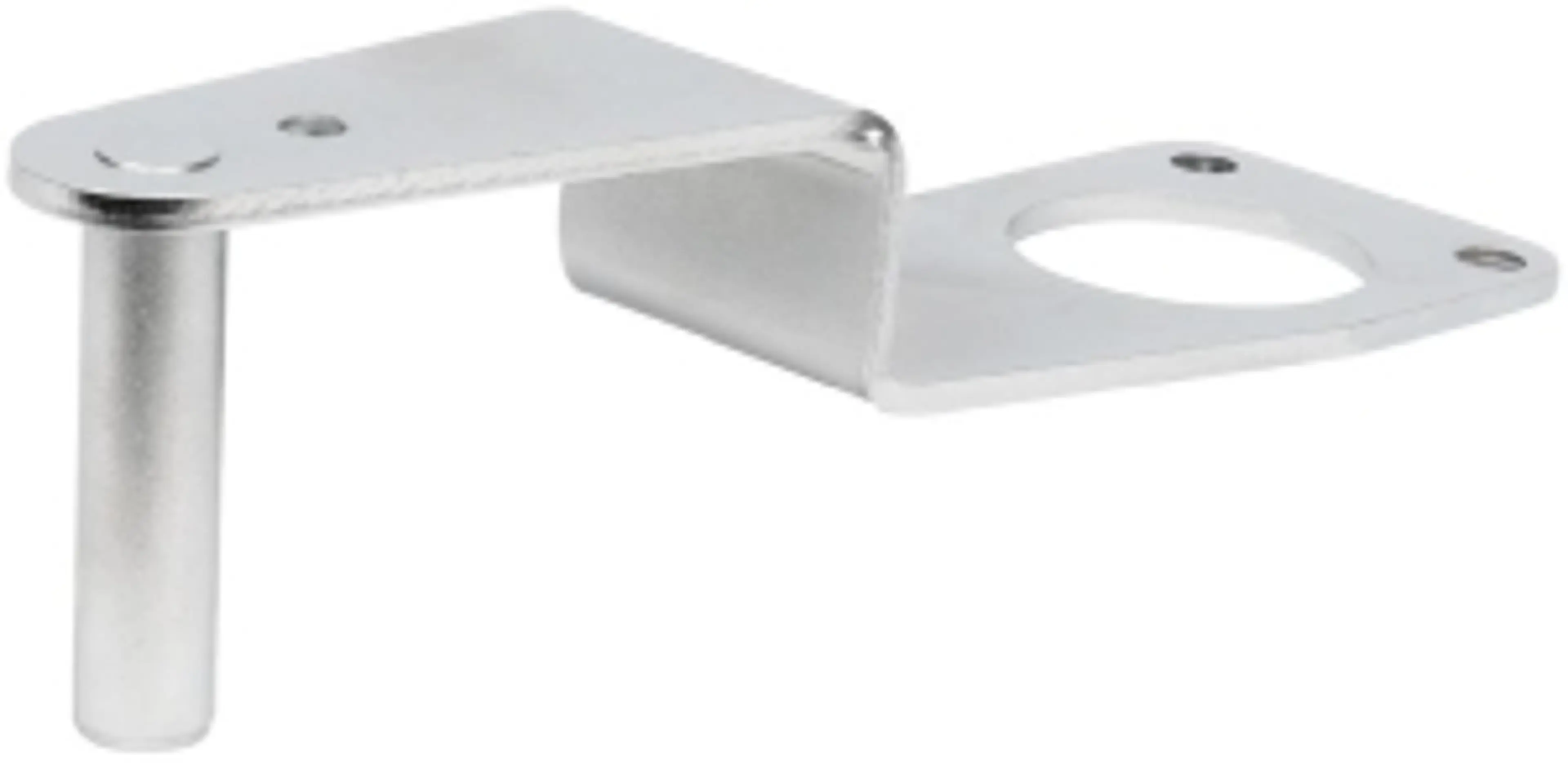 POSICIONADOR DE CIGÜEÑAL BMW