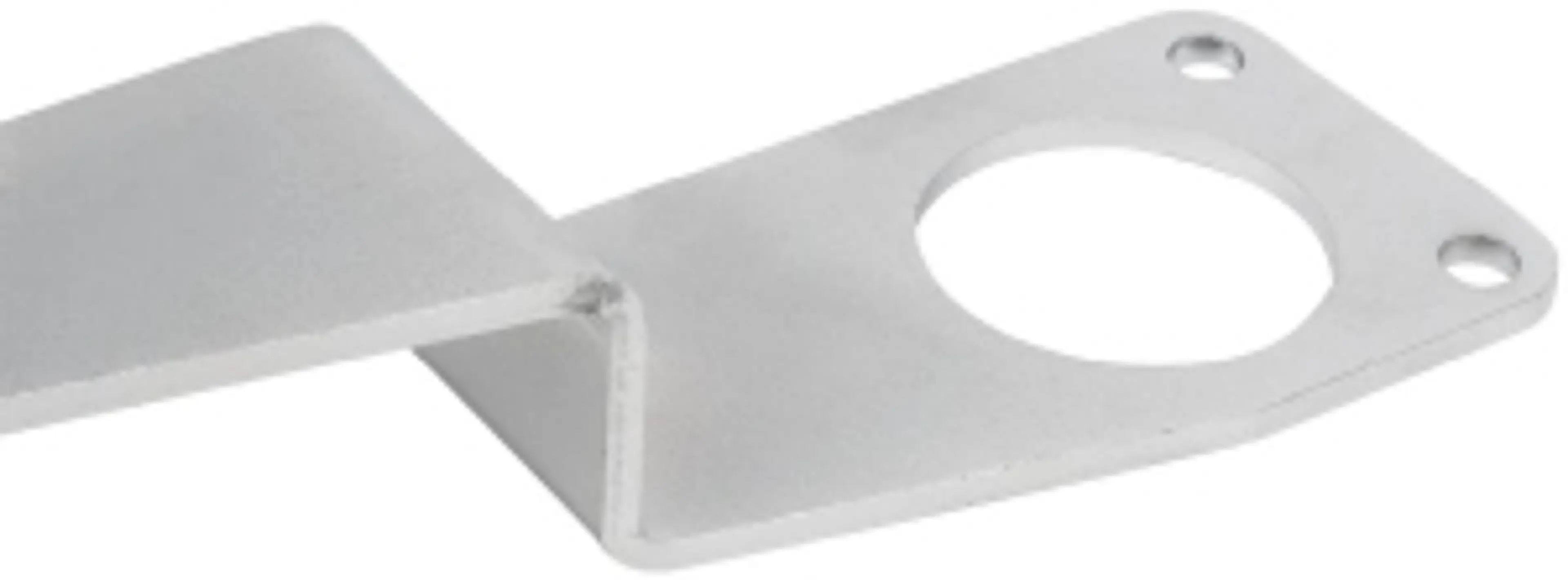 POSICIONADOR DE CIGÜEÑAL BMW