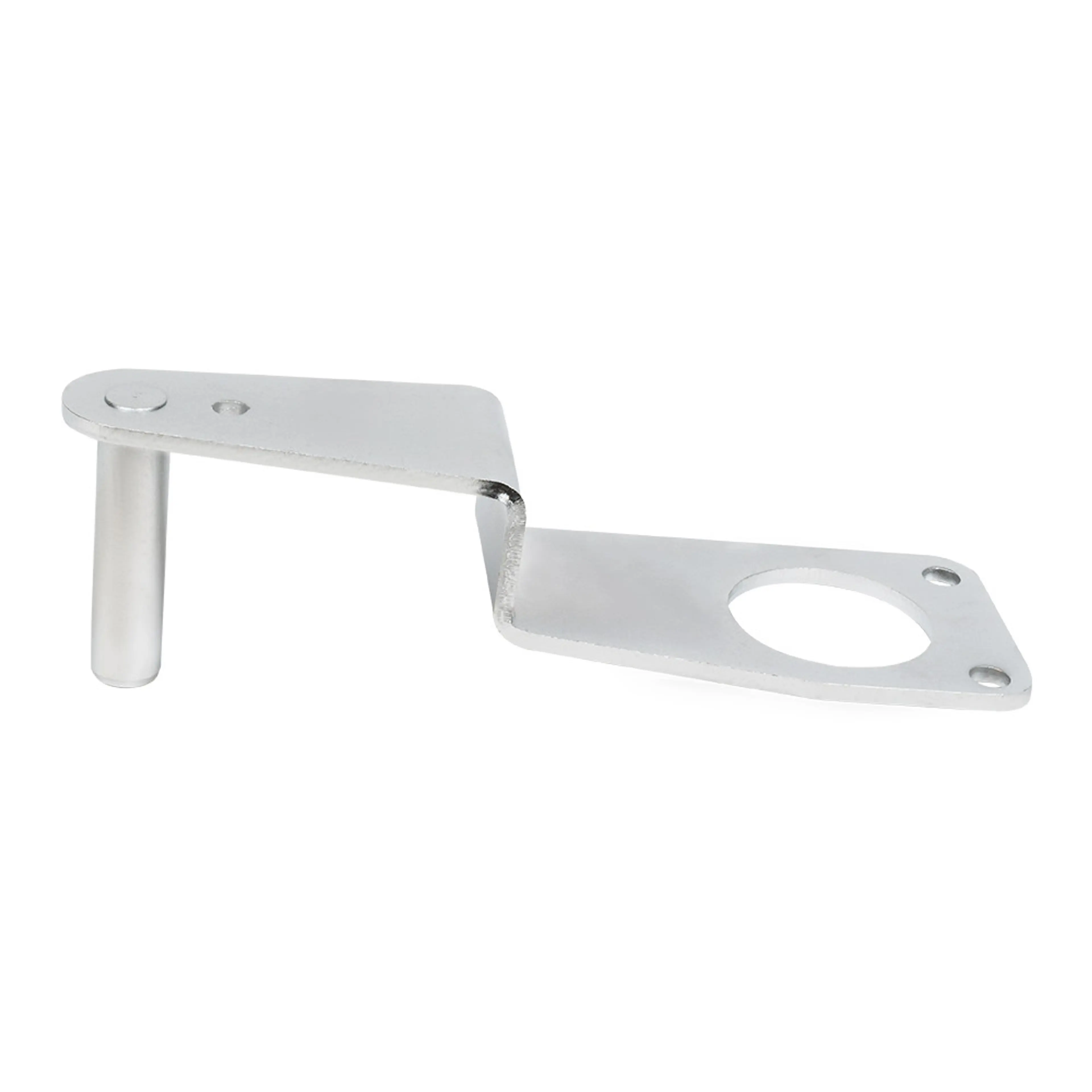 POSICIONADOR DE CIGÜEÑAL BMW