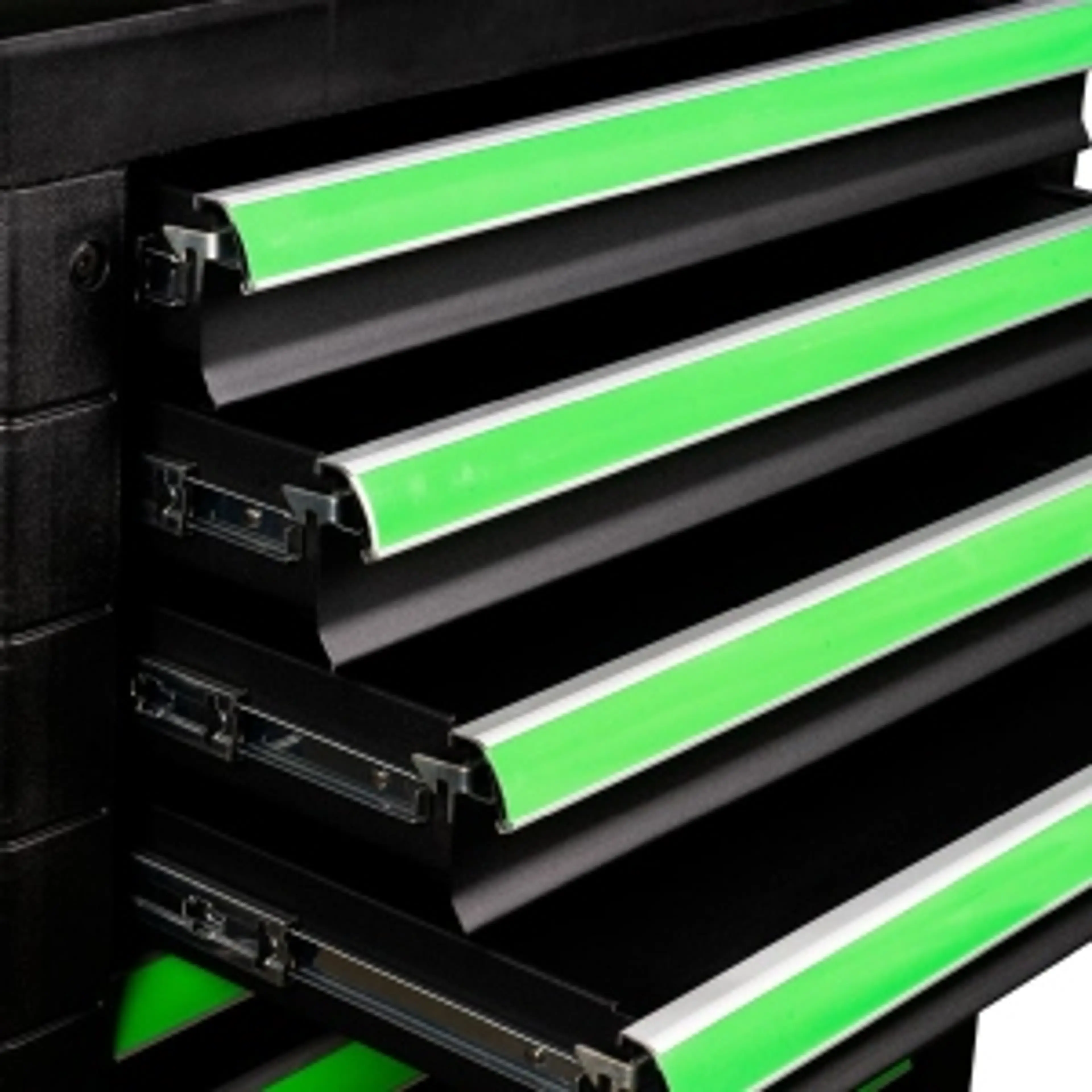 CARRO DE HERRAMIENTAS 9 CAJONES...