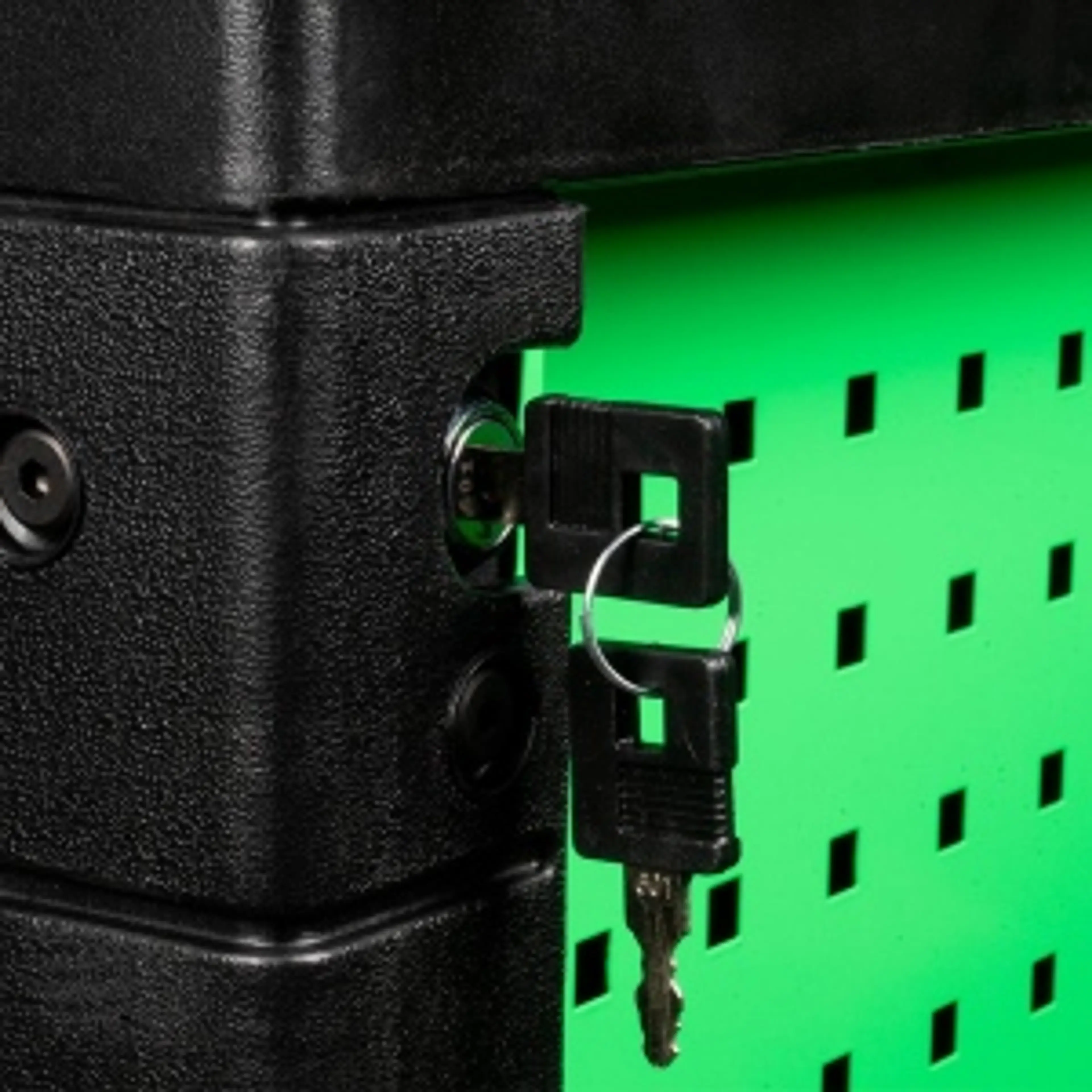 CARRO DE HERRAMIENTAS 9 CAJONES...