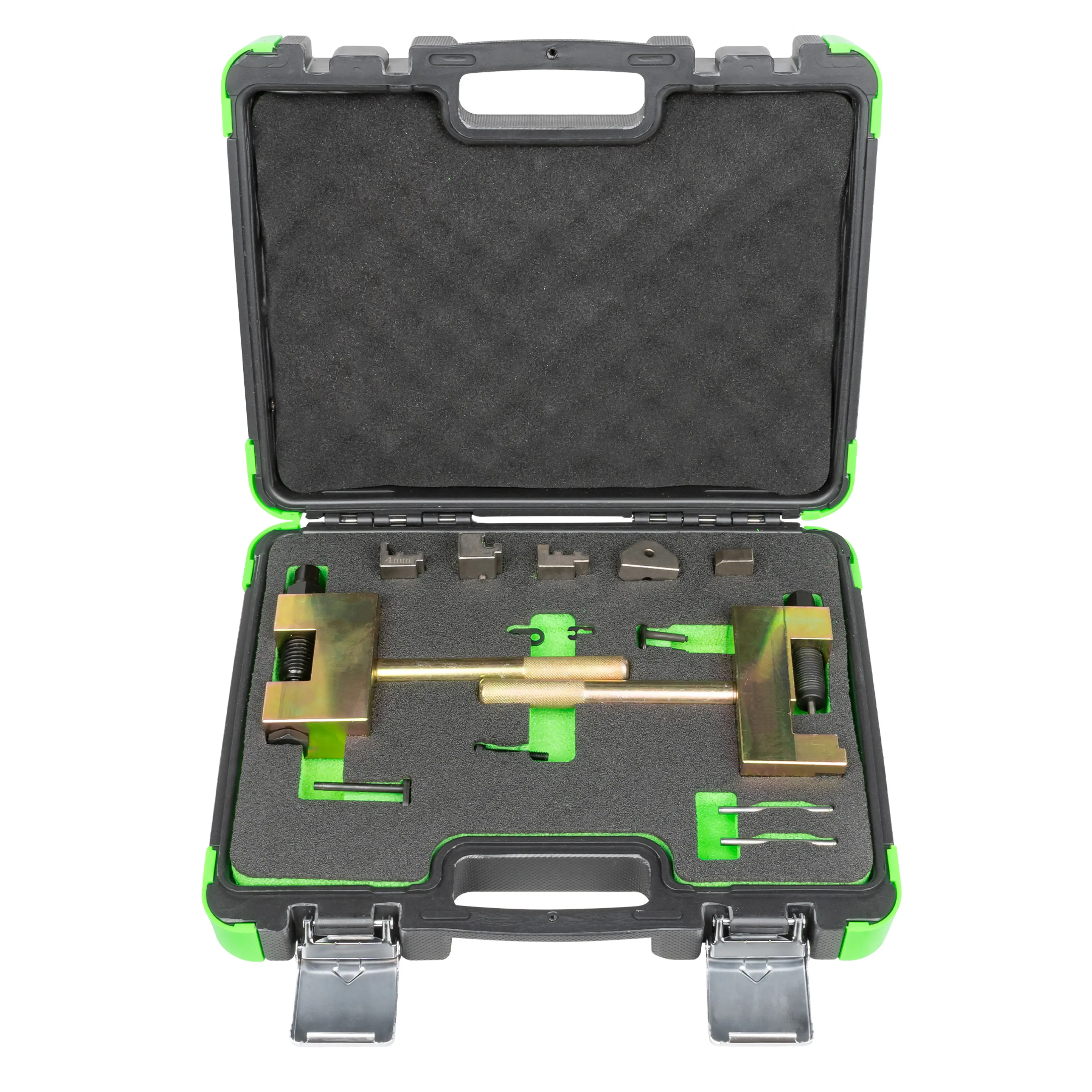 REMACHADORA DE CADENAS DE...