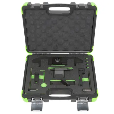 KIT DE CALADO PSA 1.0, 1.2 VTI,...